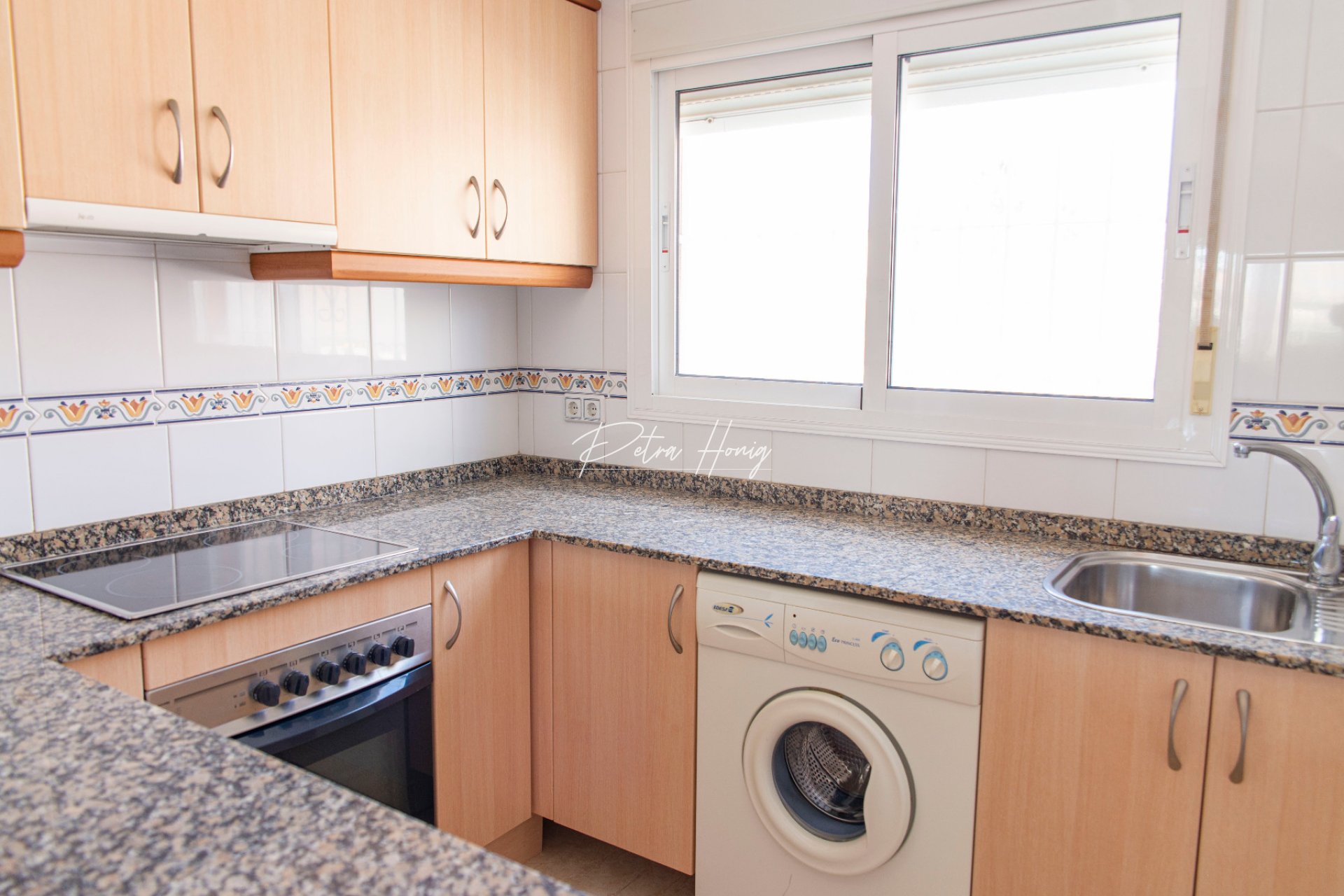 Resales - Townhouse - Ciudad Quesada - Dona Pepa