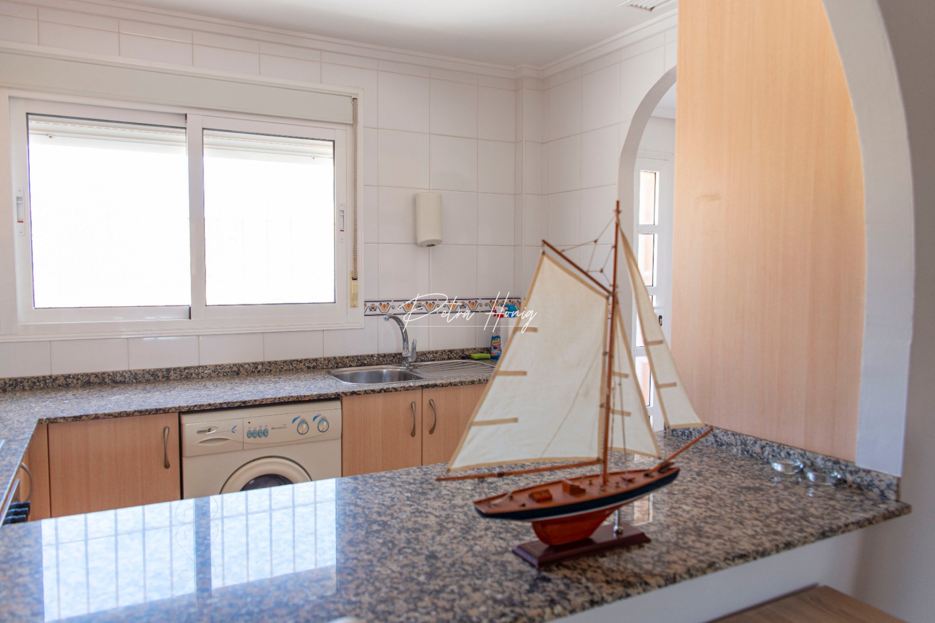 Resales - Townhouse - Ciudad Quesada - Dona Pepa