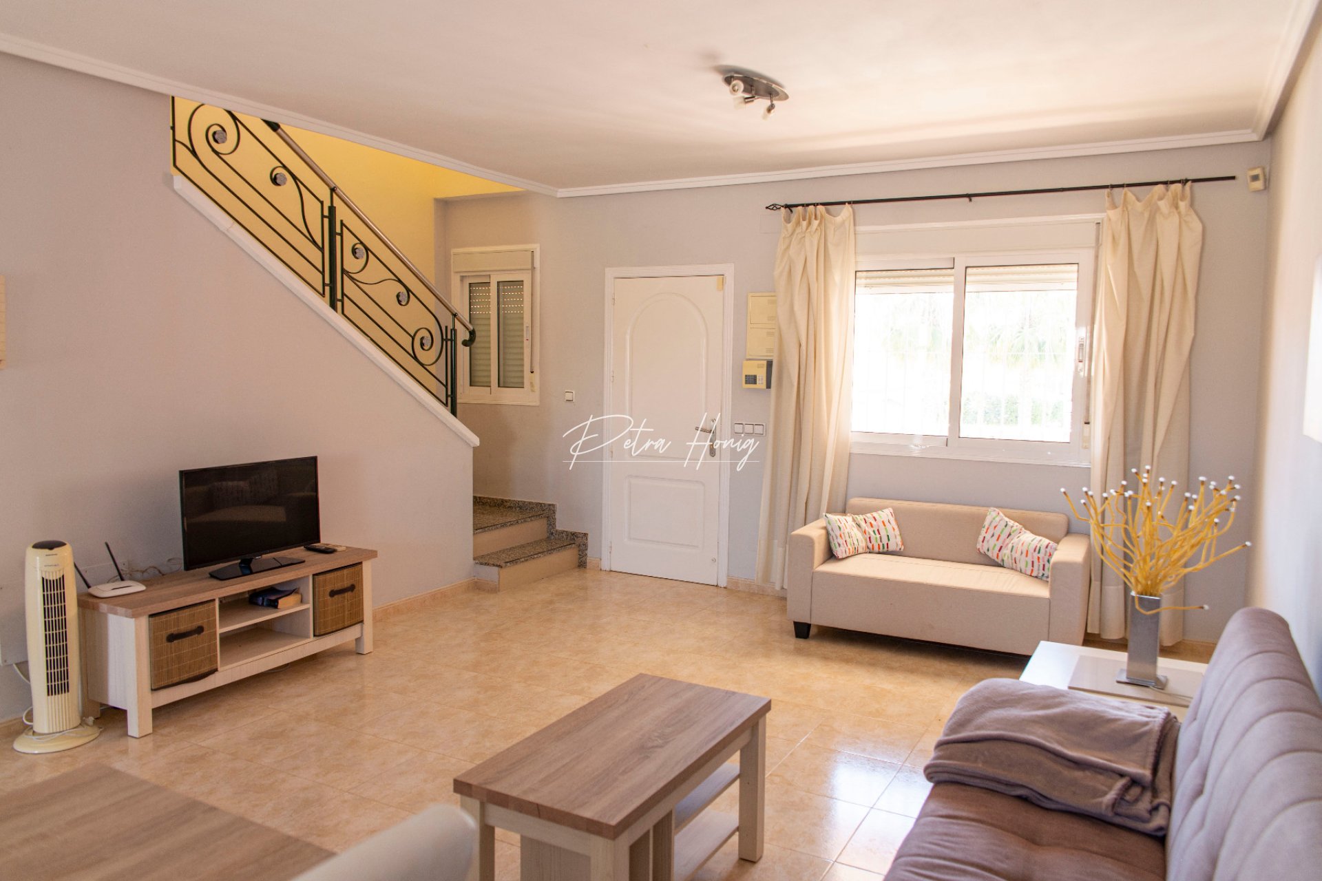 Resales - Townhouse - Ciudad Quesada - Dona Pepa