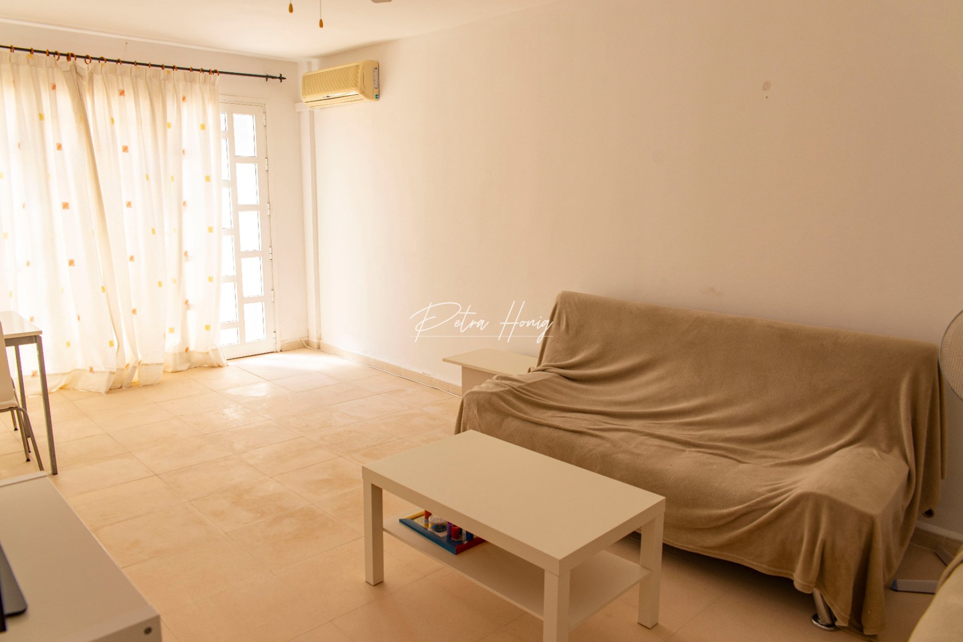 Resales - Townhouse - Ciudad Quesada - Dona Pepa