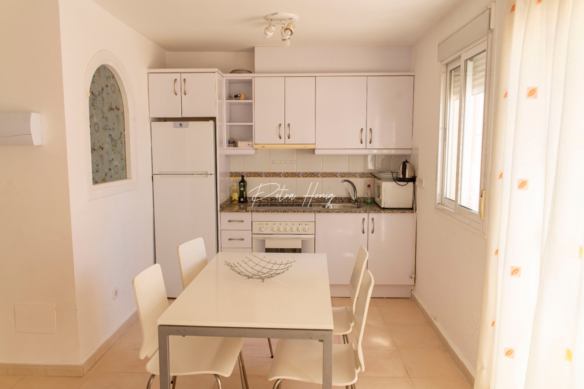 Resales - Townhouse - Ciudad Quesada - Dona Pepa