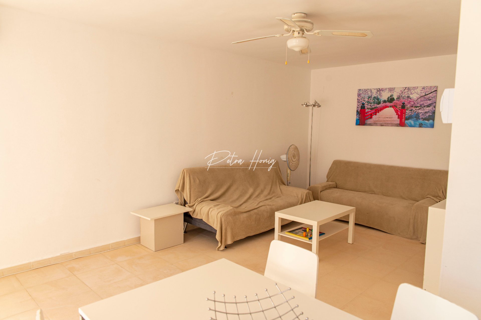Resales - Townhouse - Ciudad Quesada - Dona Pepa
