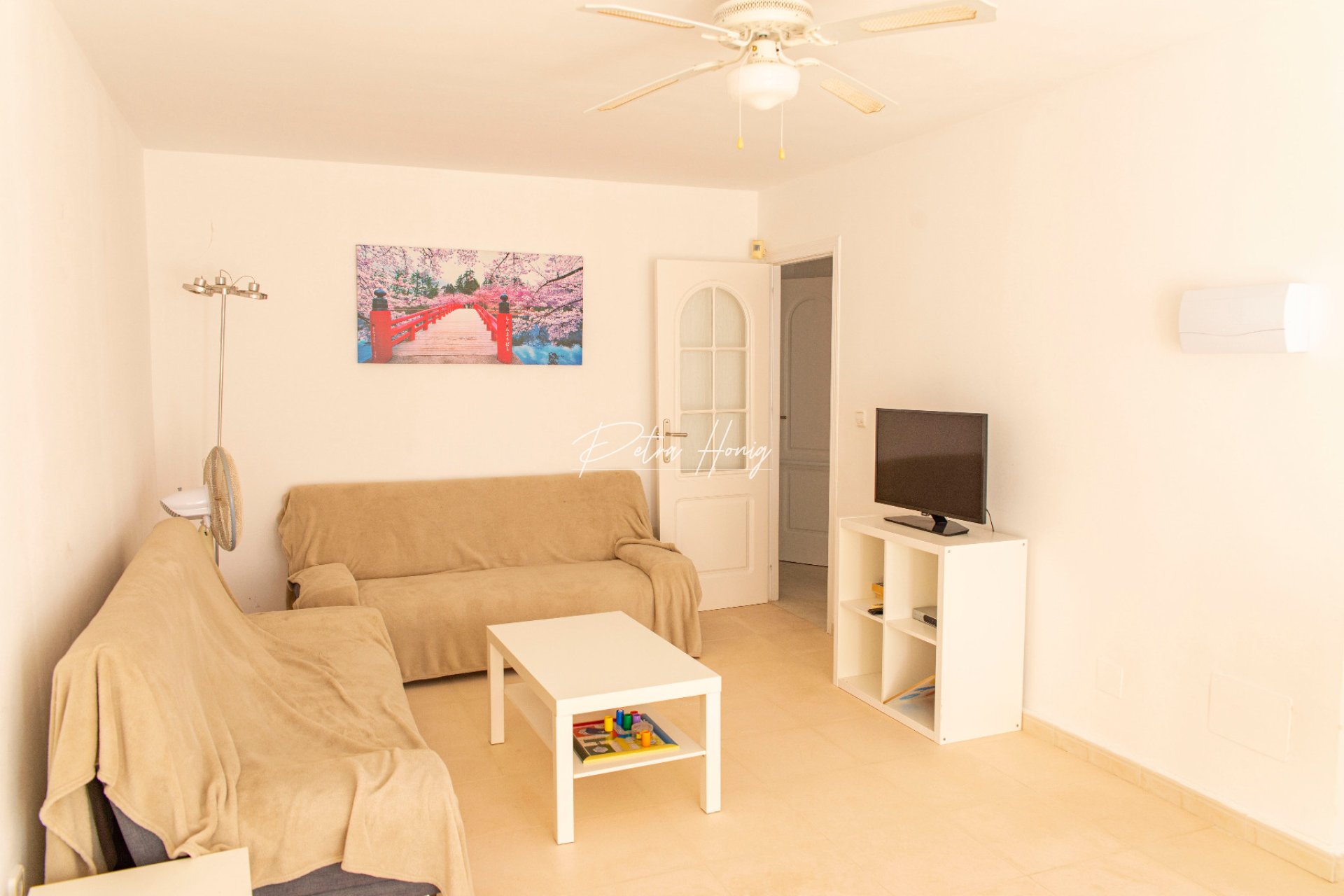 Resales - Townhouse - Ciudad Quesada - Dona Pepa