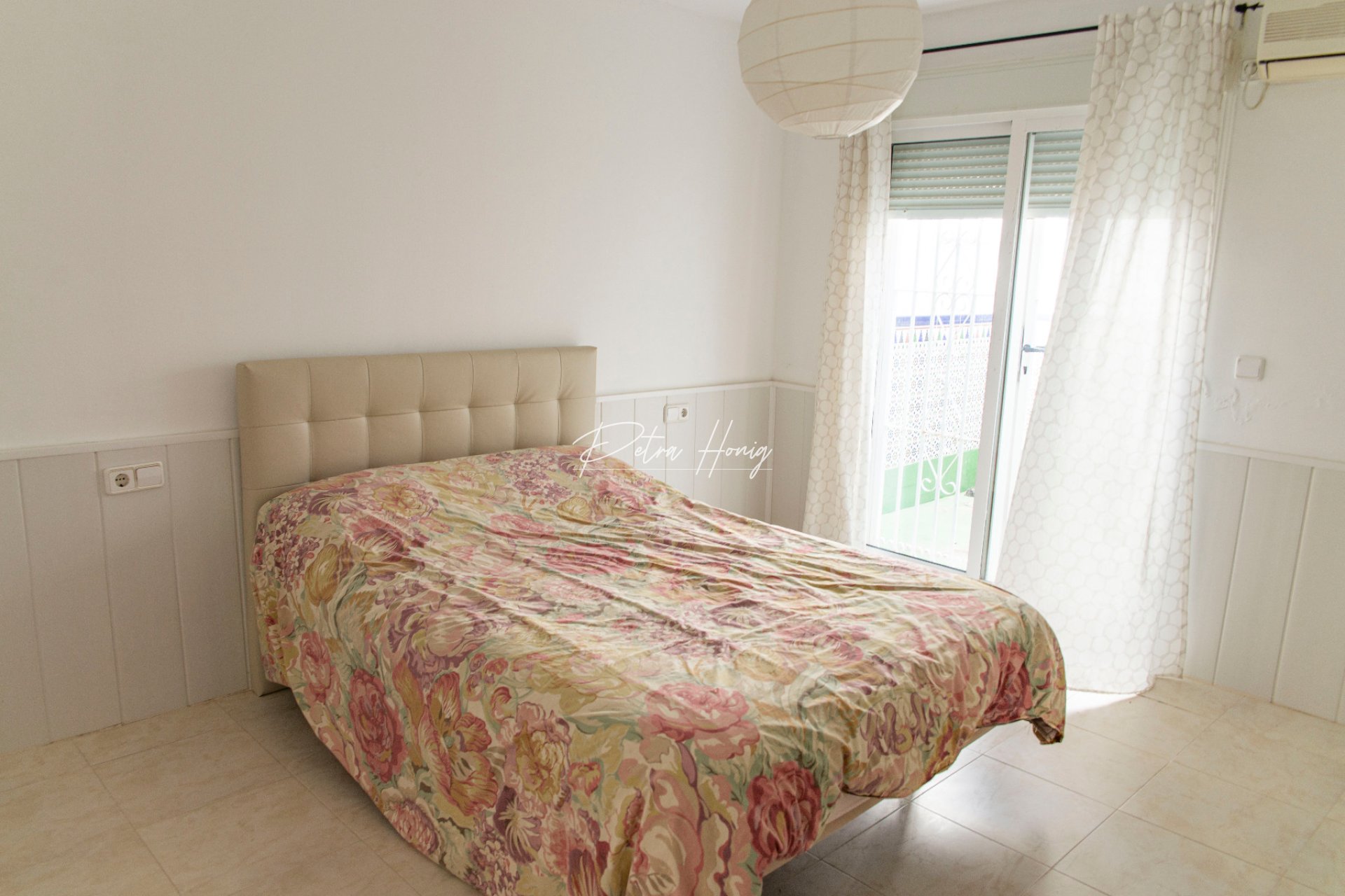 Resales - Townhouse - Ciudad Quesada - Dona Pepa