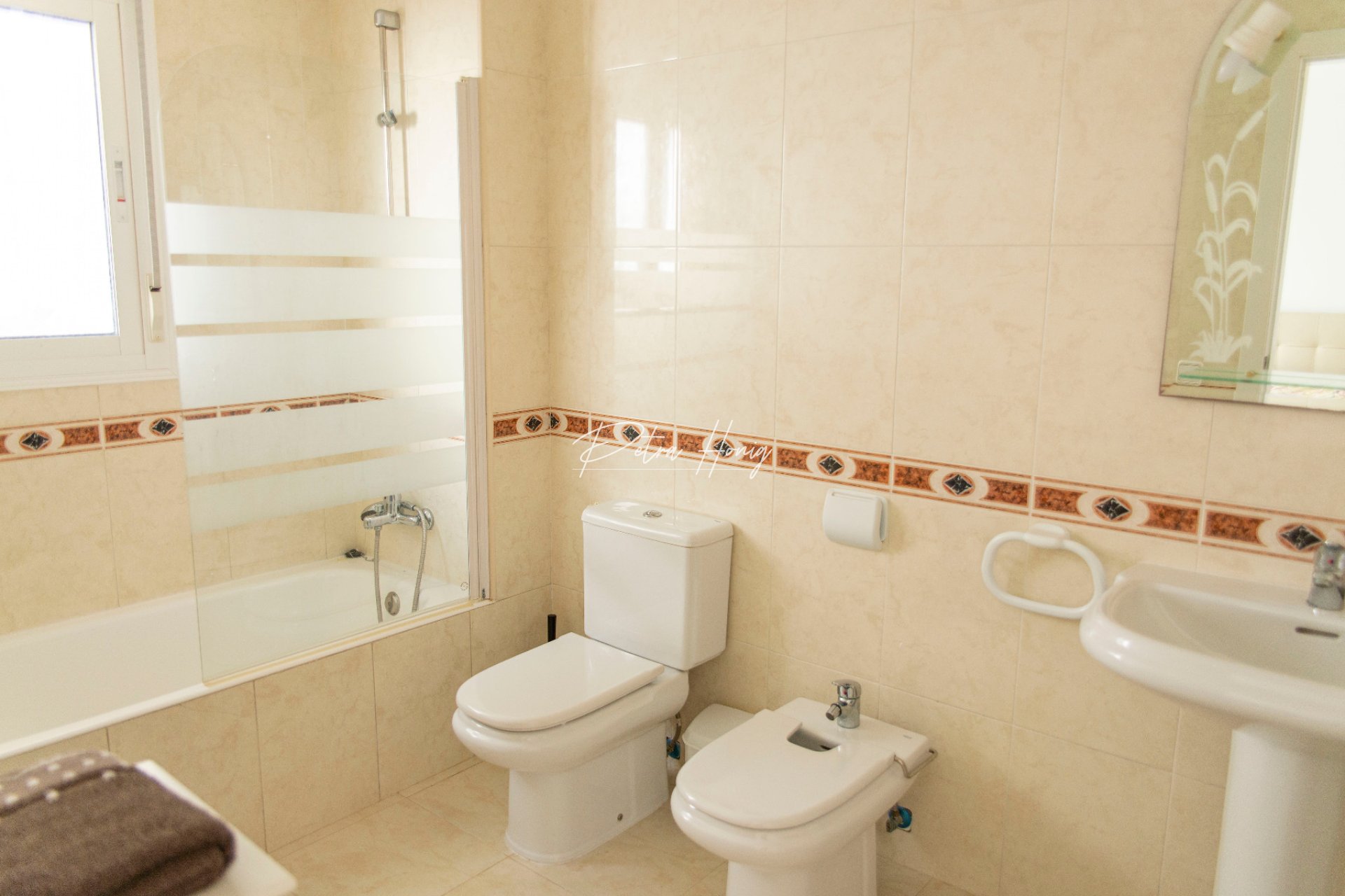 Resales - Townhouse - Ciudad Quesada - Dona Pepa