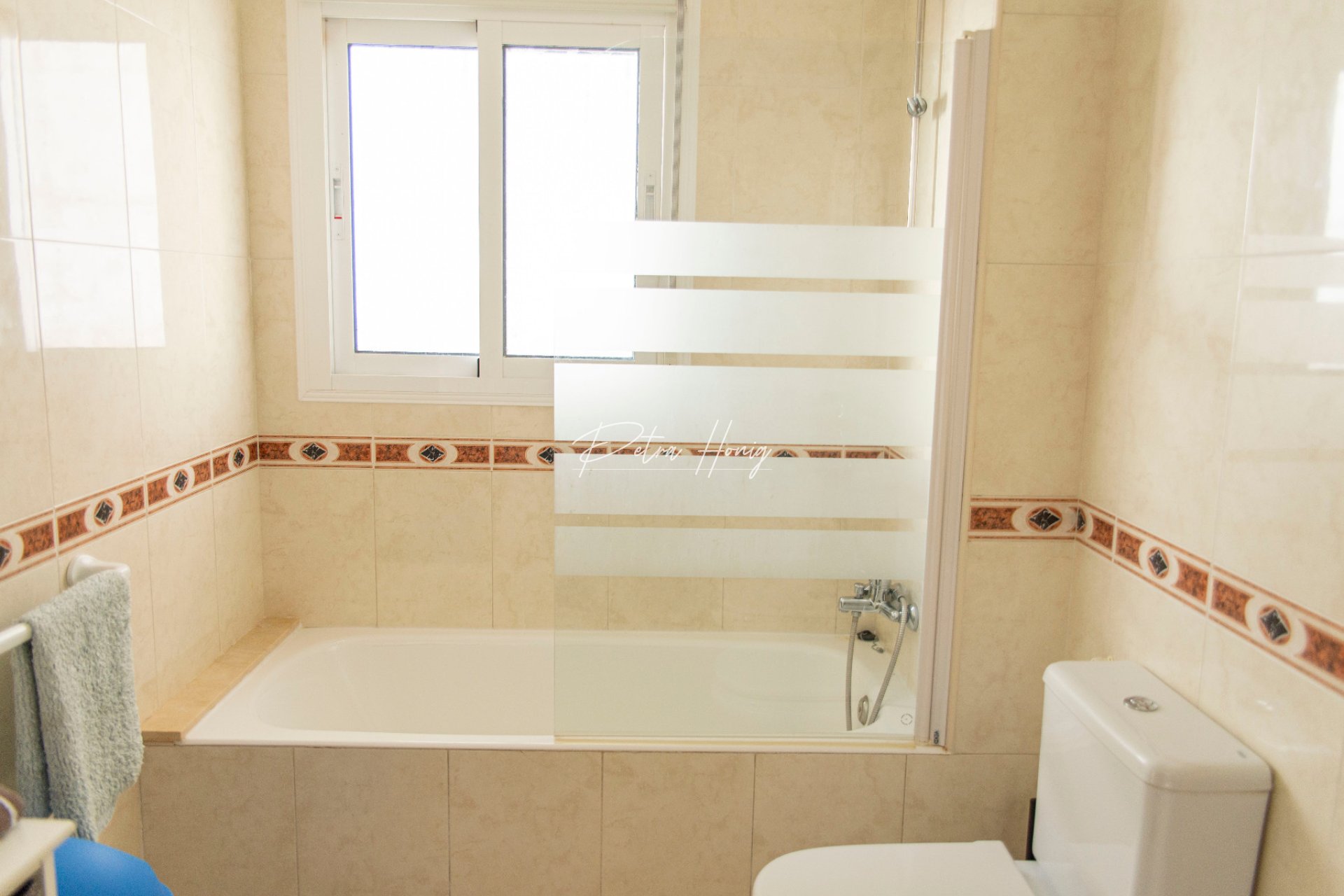 Resales - Townhouse - Ciudad Quesada - Dona Pepa