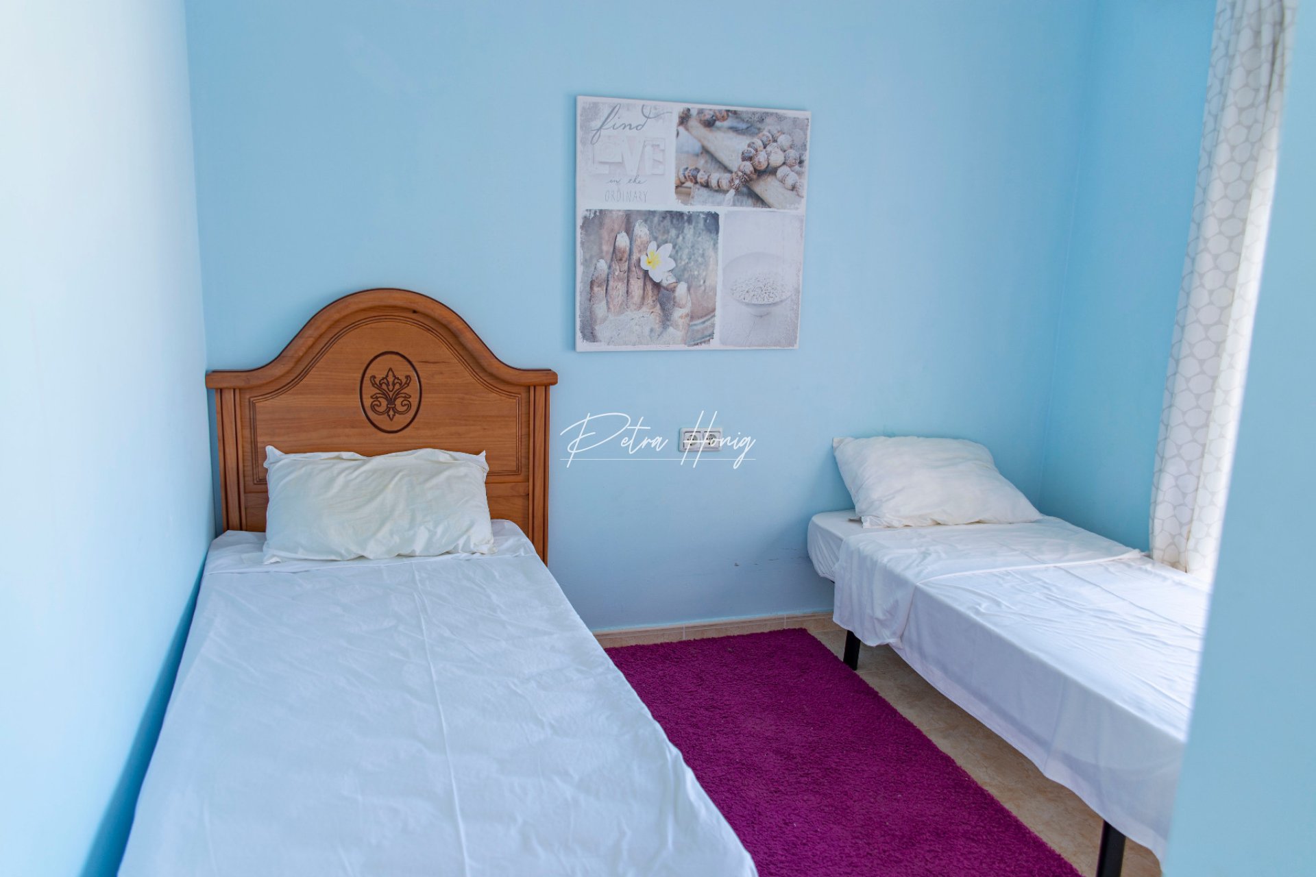 Resales - Townhouse - Ciudad Quesada - Dona Pepa