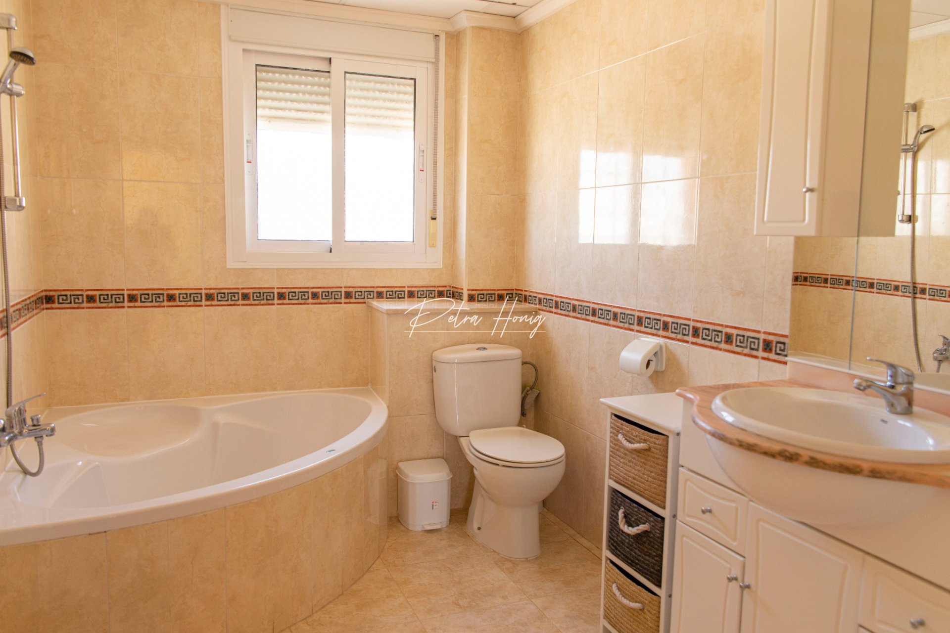 Resales - Townhouse - Ciudad Quesada - Dona Pepa