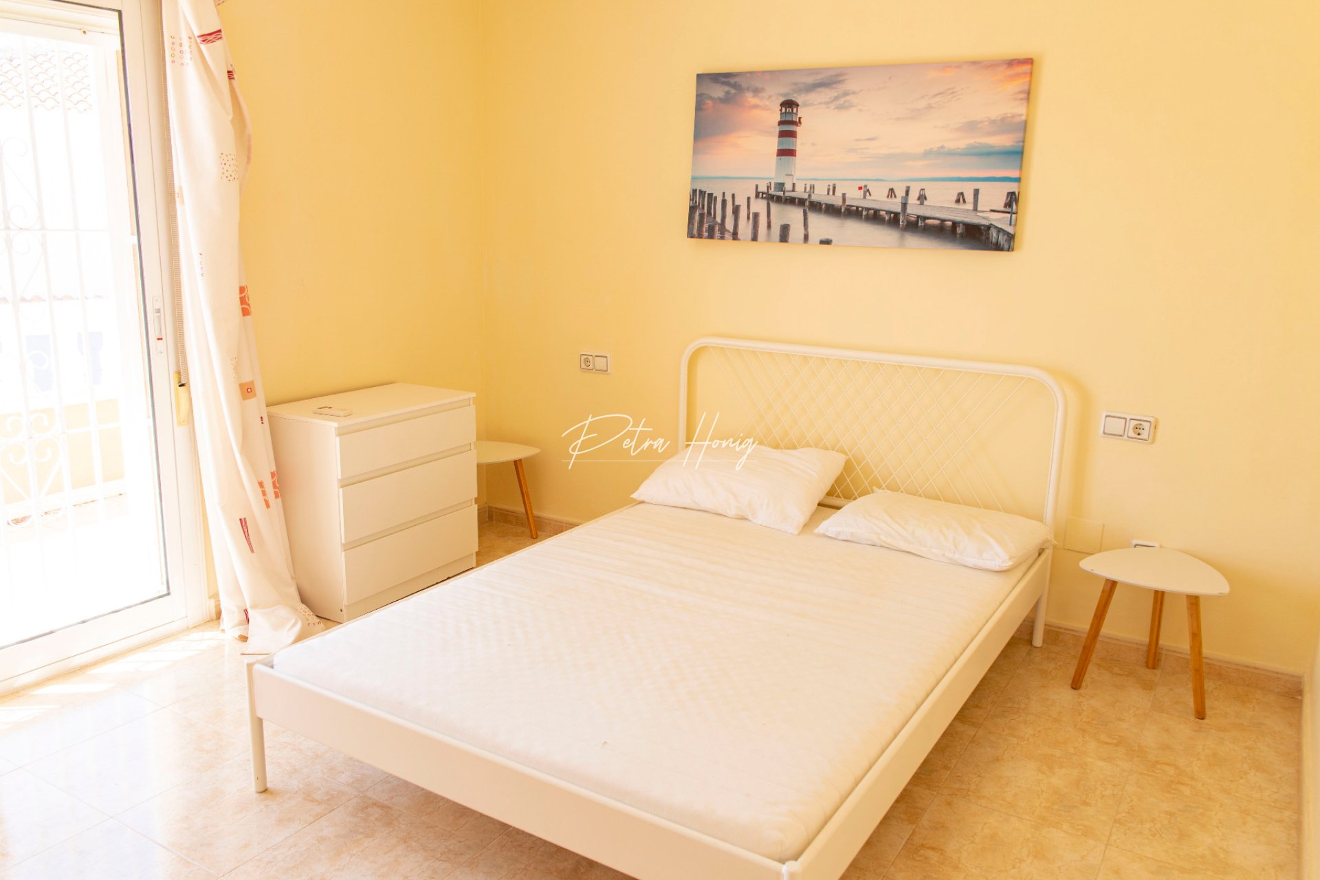 Resales - Townhouse - Ciudad Quesada - Dona Pepa