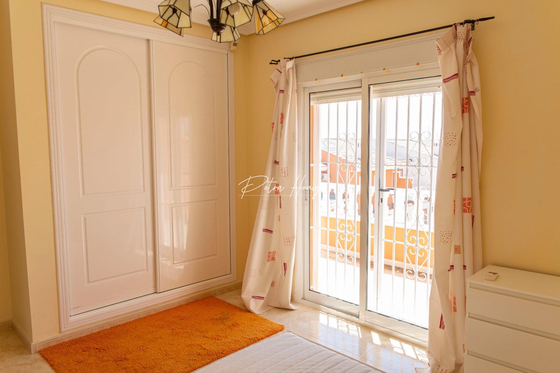 Resales - Townhouse - Ciudad Quesada - Dona Pepa