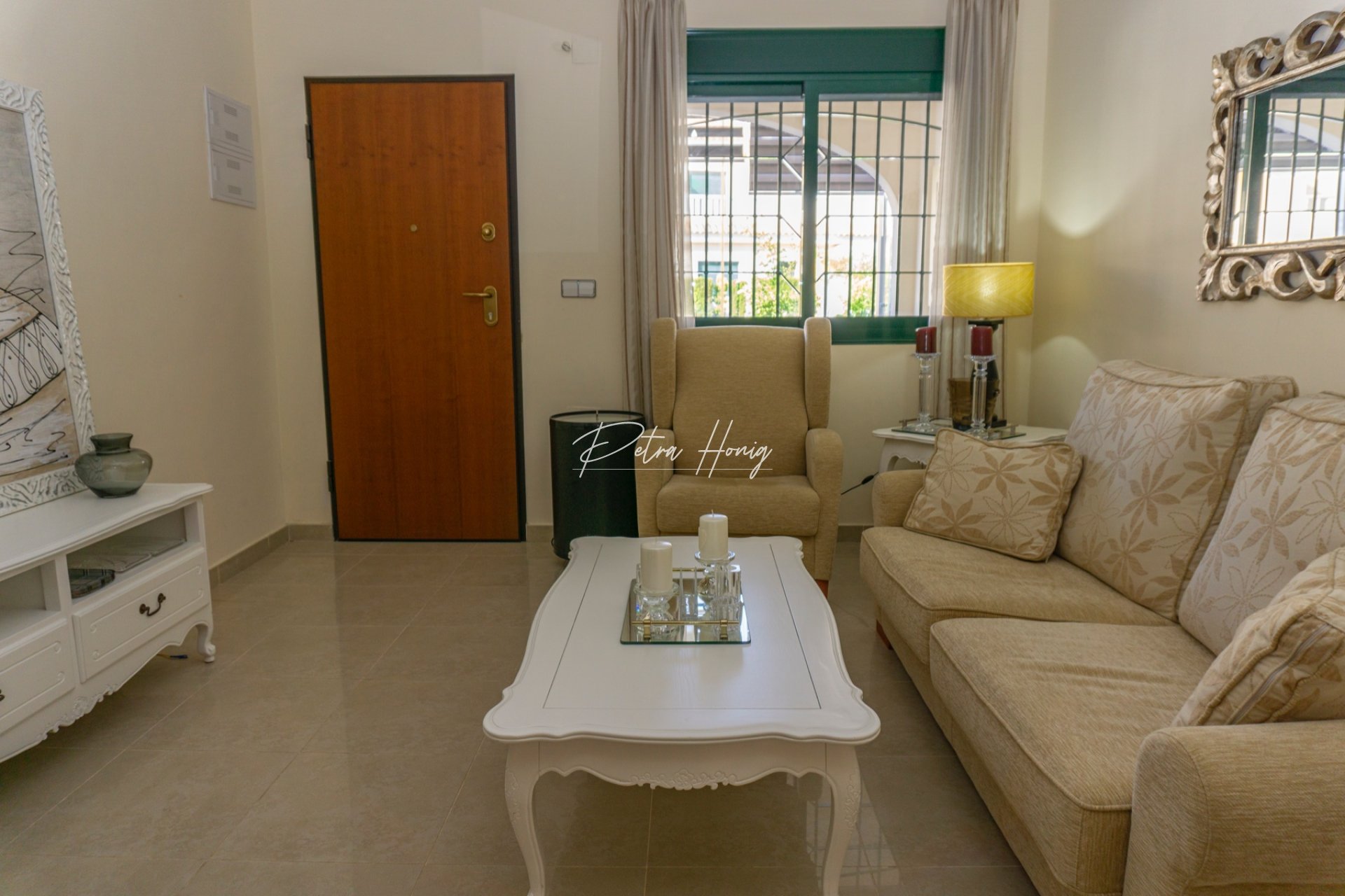 Resales - Townhouse - Ciudad Quesada - Dona Pepa