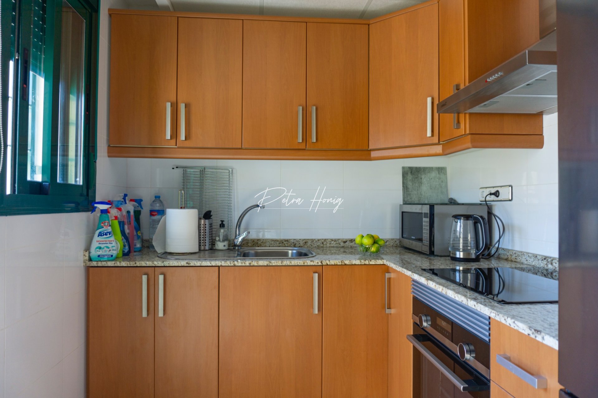Resales - Townhouse - Ciudad Quesada - Dona Pepa