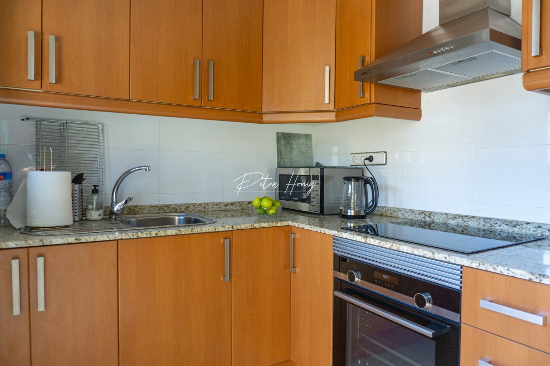Resales - Townhouse - Ciudad Quesada - Dona Pepa