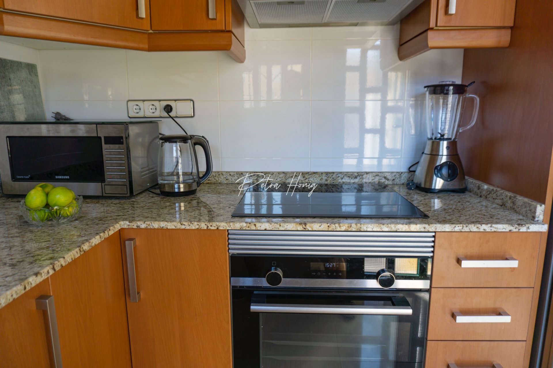 Resales - Townhouse - Ciudad Quesada - Dona Pepa