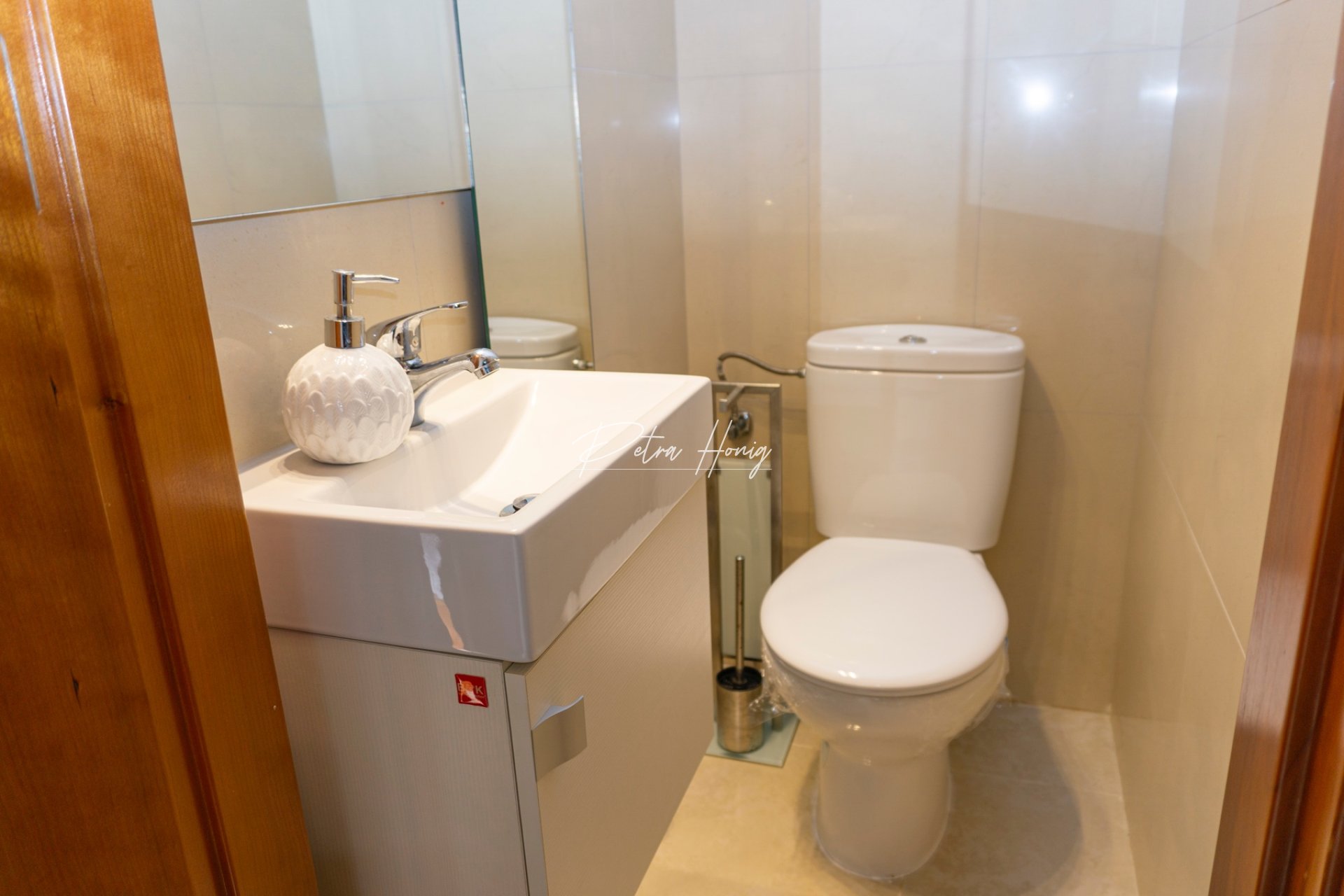 Resales - Townhouse - Ciudad Quesada - Dona Pepa