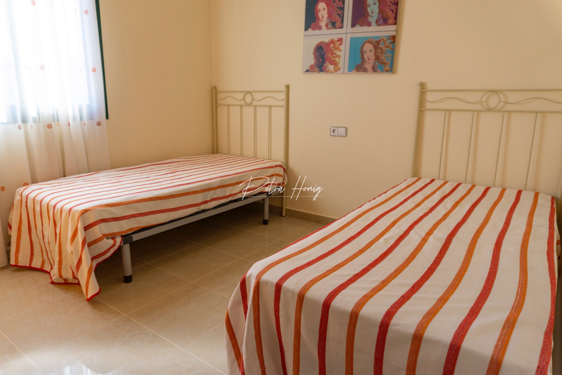 Resales - Townhouse - Ciudad Quesada - Dona Pepa