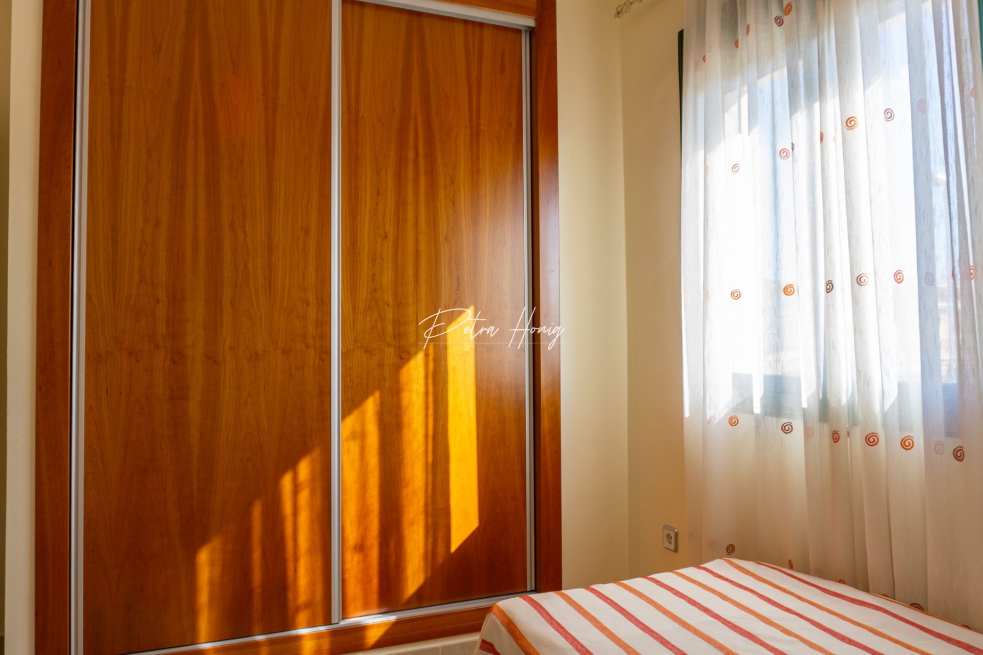 Resales - Townhouse - Ciudad Quesada - Dona Pepa