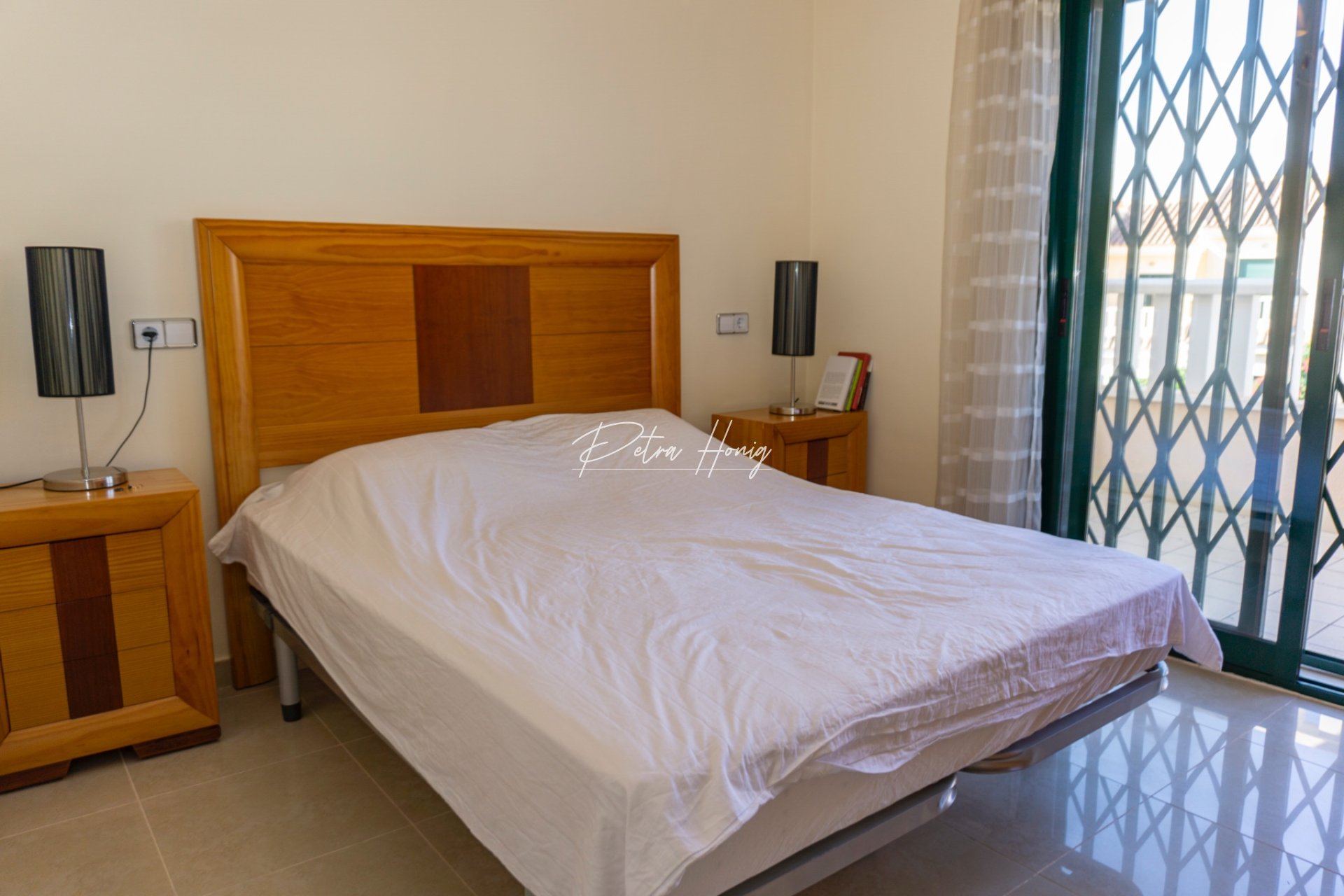 Resales - Townhouse - Ciudad Quesada - Dona Pepa