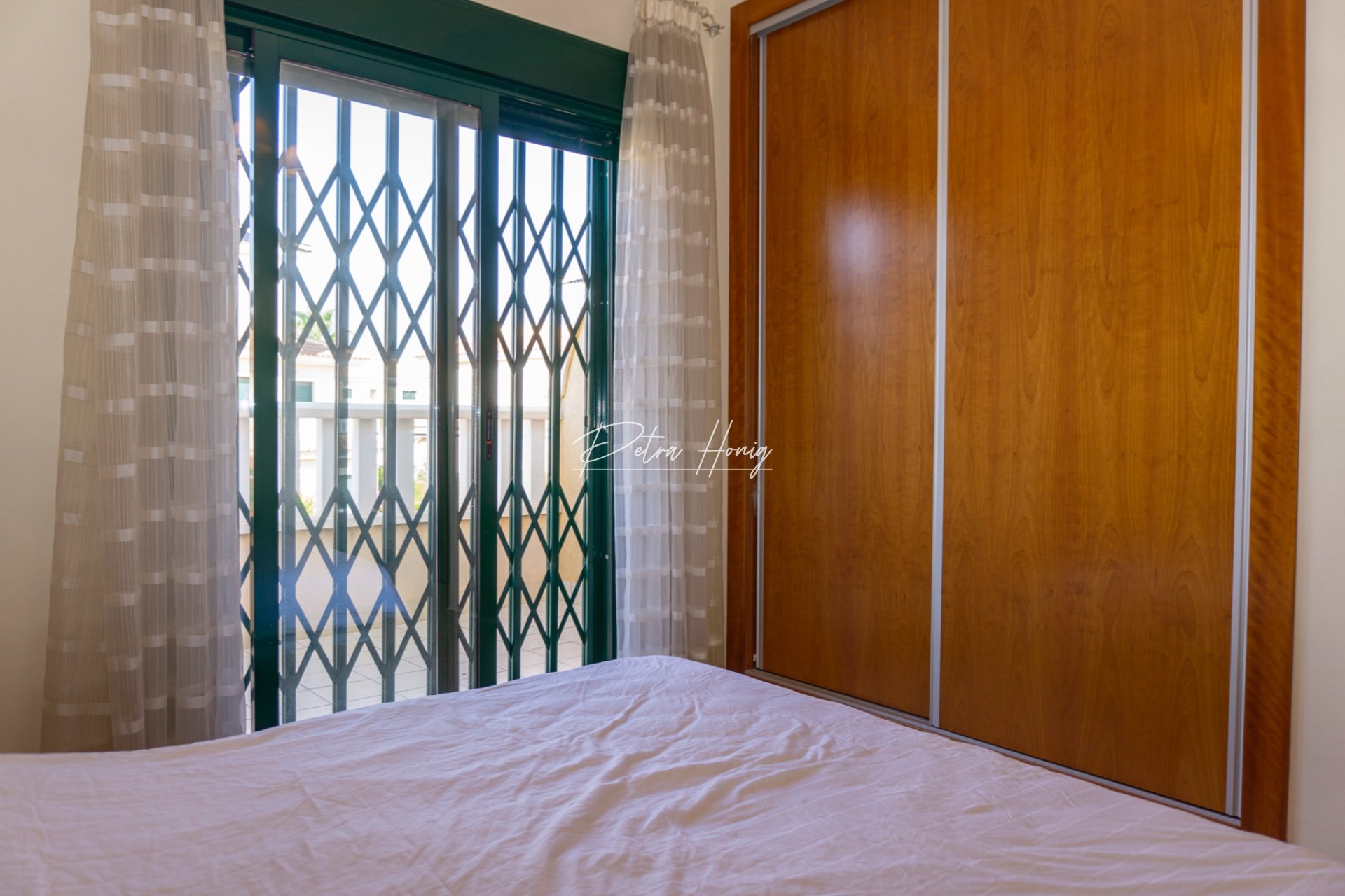 Resales - Townhouse - Ciudad Quesada - Dona Pepa
