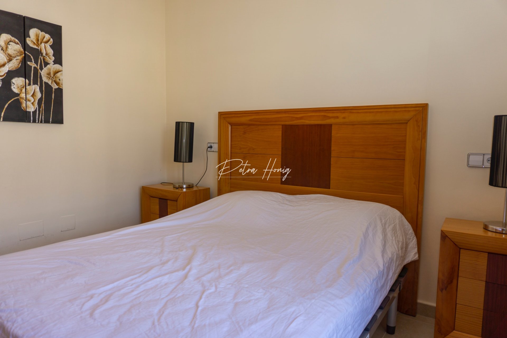 Resales - Townhouse - Ciudad Quesada - Dona Pepa