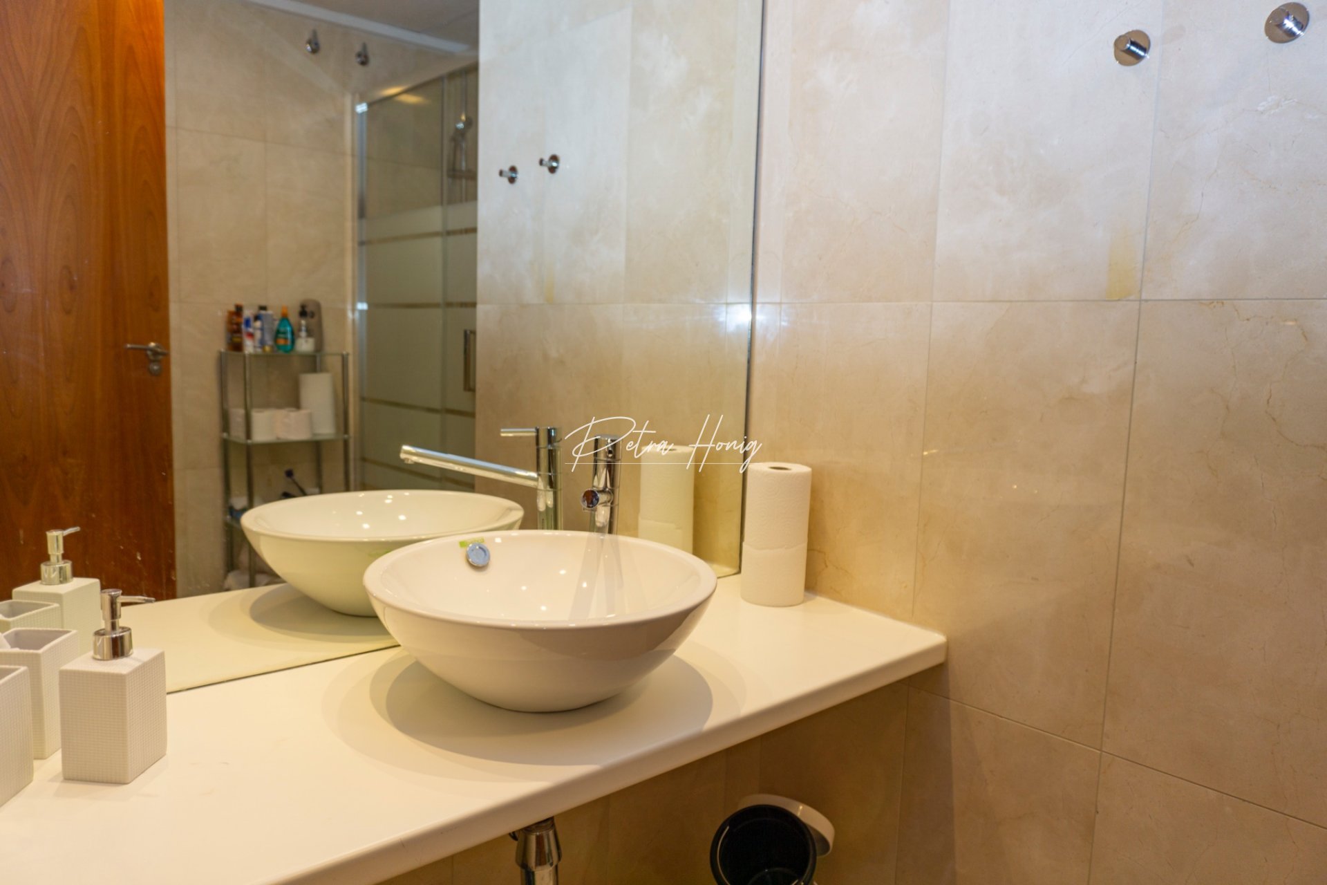 Resales - Townhouse - Ciudad Quesada - Dona Pepa