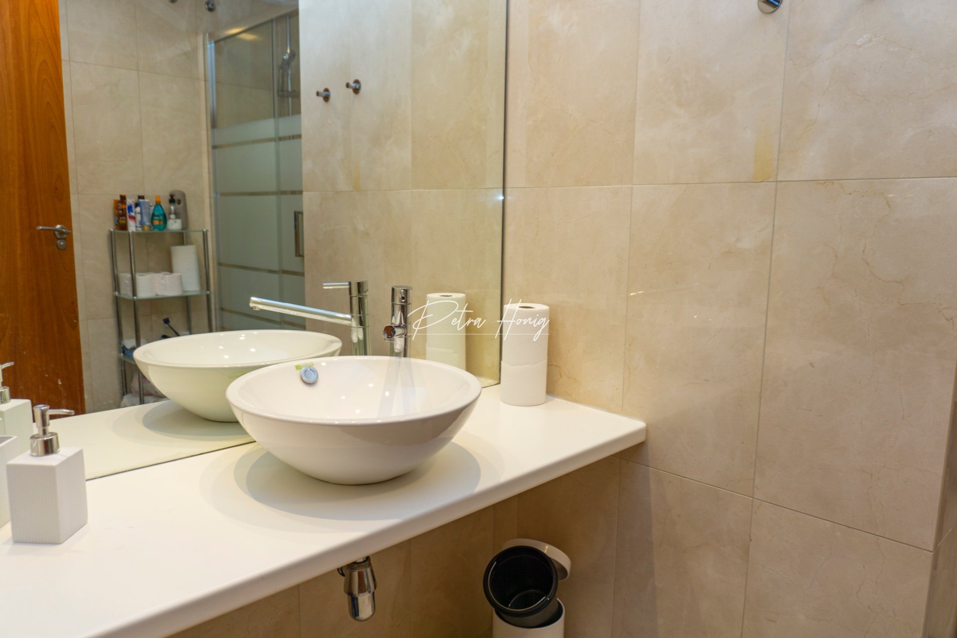 Resales - Townhouse - Ciudad Quesada - Dona Pepa