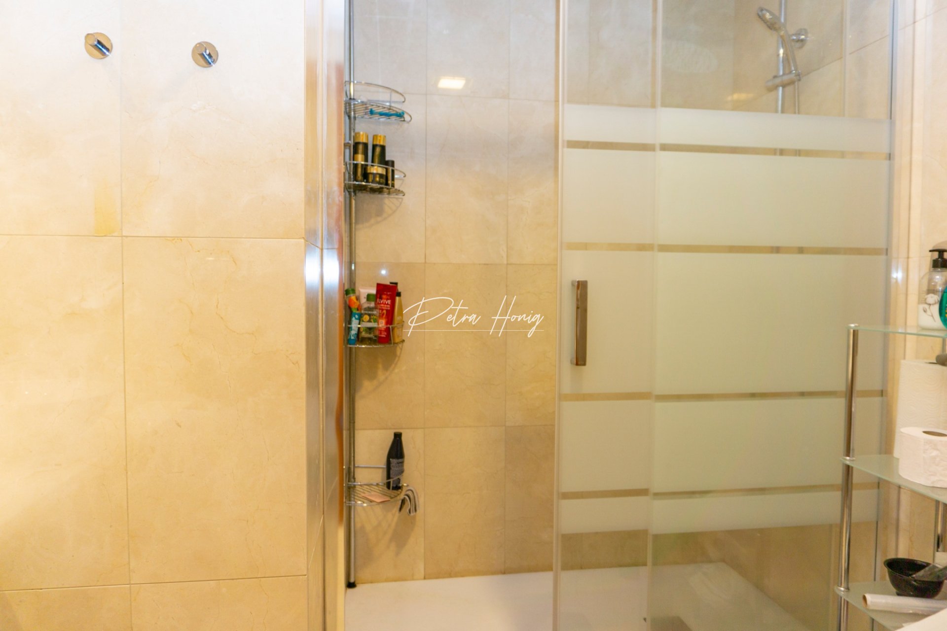 Resales - Townhouse - Ciudad Quesada - Dona Pepa
