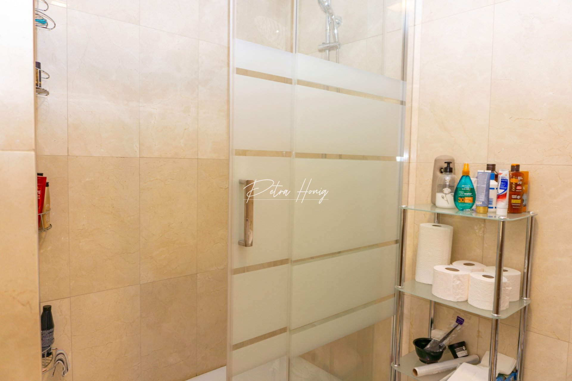 Resales - Townhouse - Ciudad Quesada - Dona Pepa