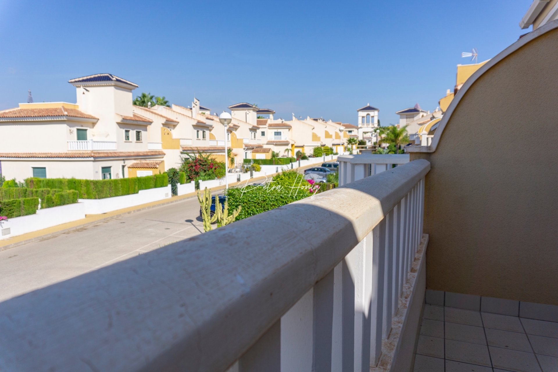Resales - Townhouse - Ciudad Quesada - Dona Pepa