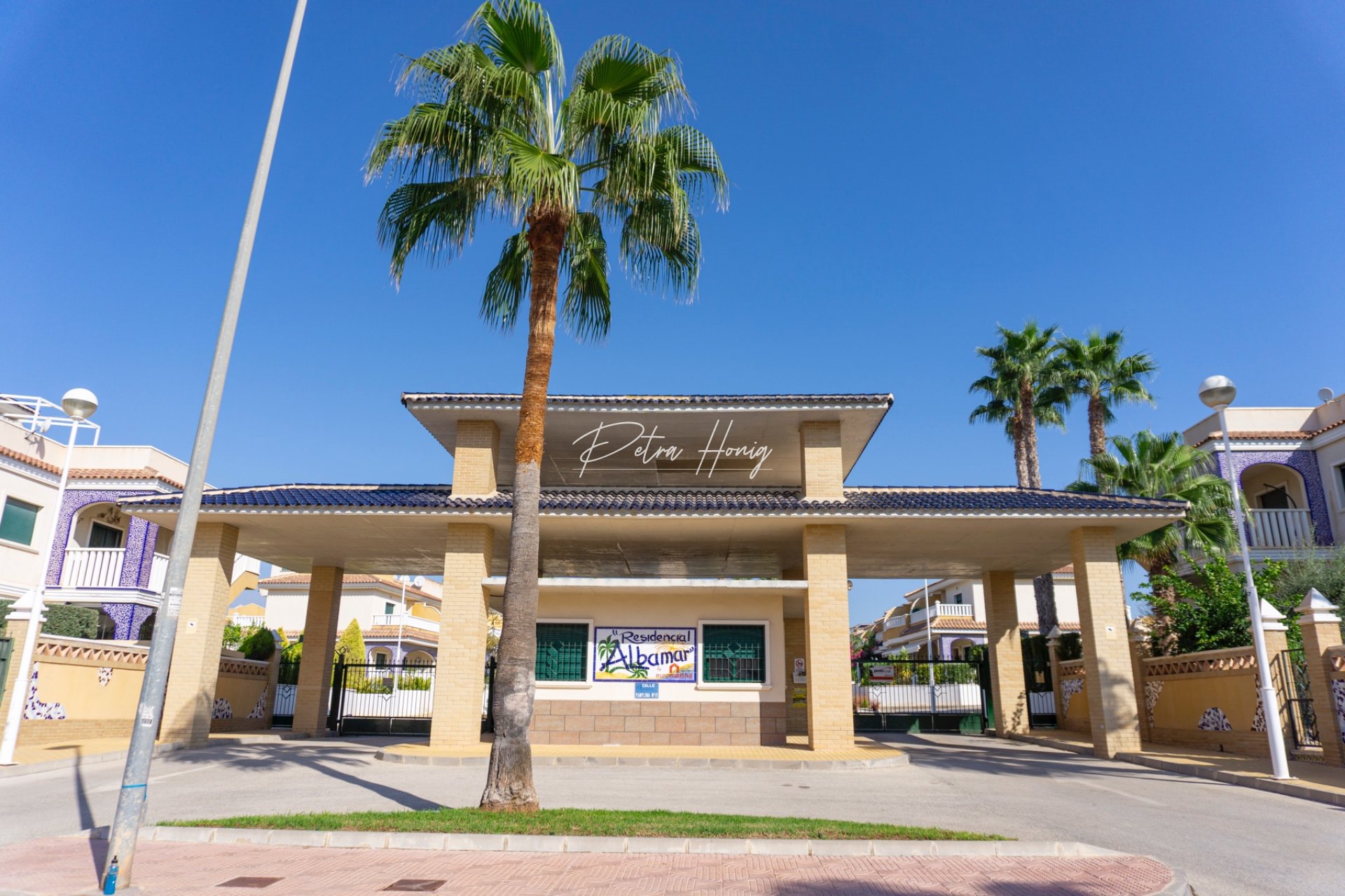 Resales - Townhouse - Ciudad Quesada - Dona Pepa