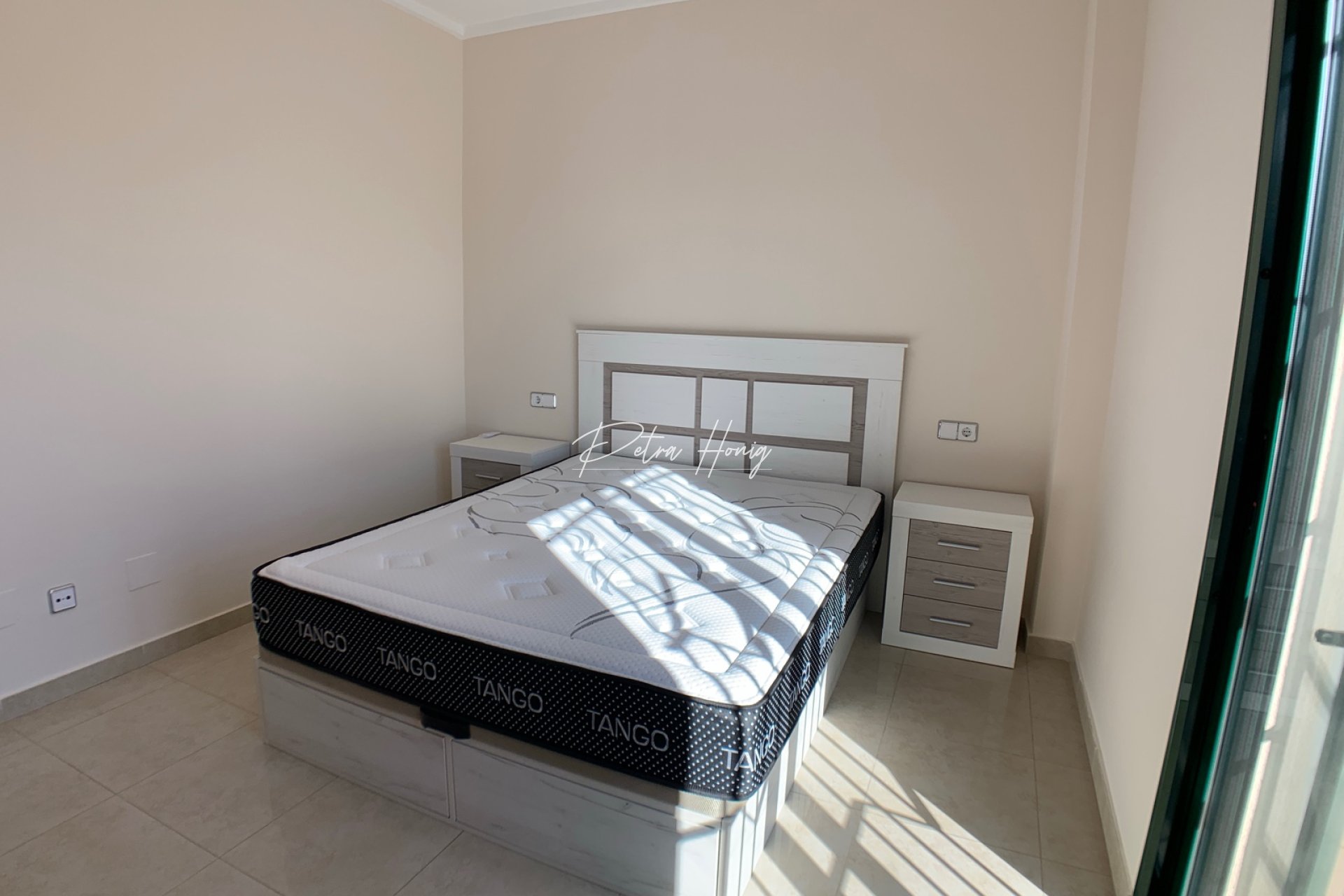 Resales - Townhouse - Ciudad Quesada - Dona Pepa