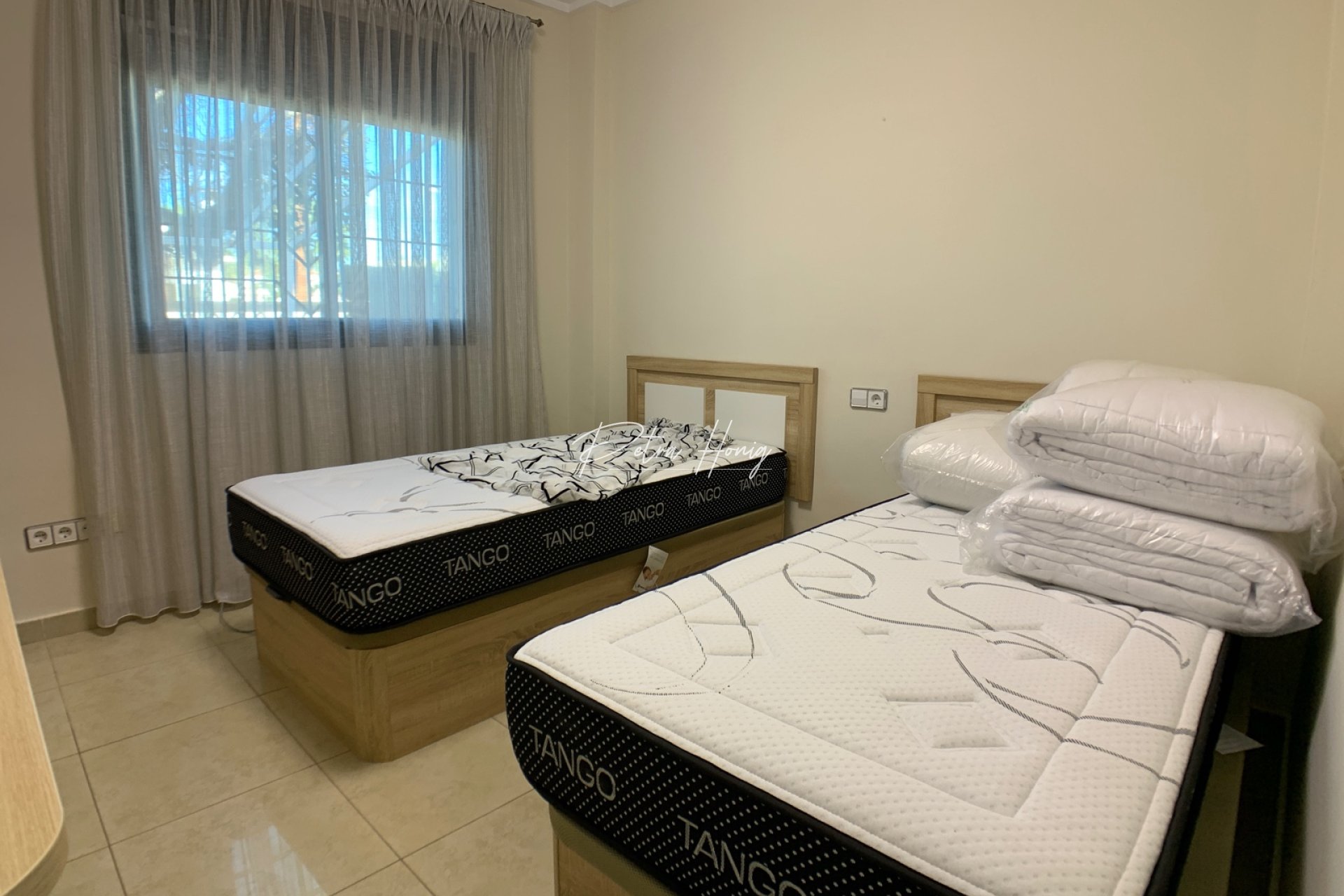 Resales - Townhouse - Ciudad Quesada - Dona Pepa