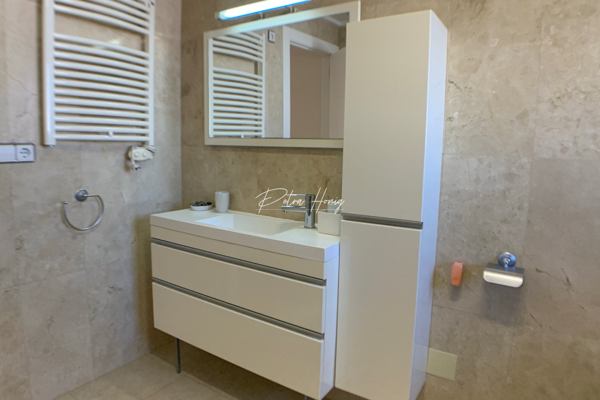 Resales - Townhouse - Ciudad Quesada - Dona Pepa