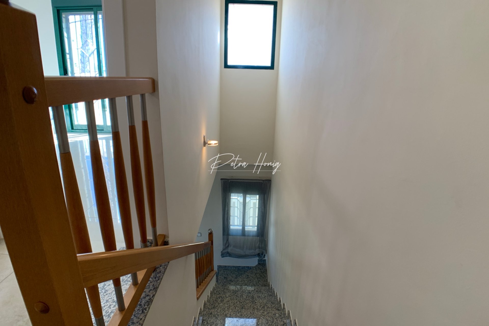 Resales - Townhouse - Ciudad Quesada - Dona Pepa