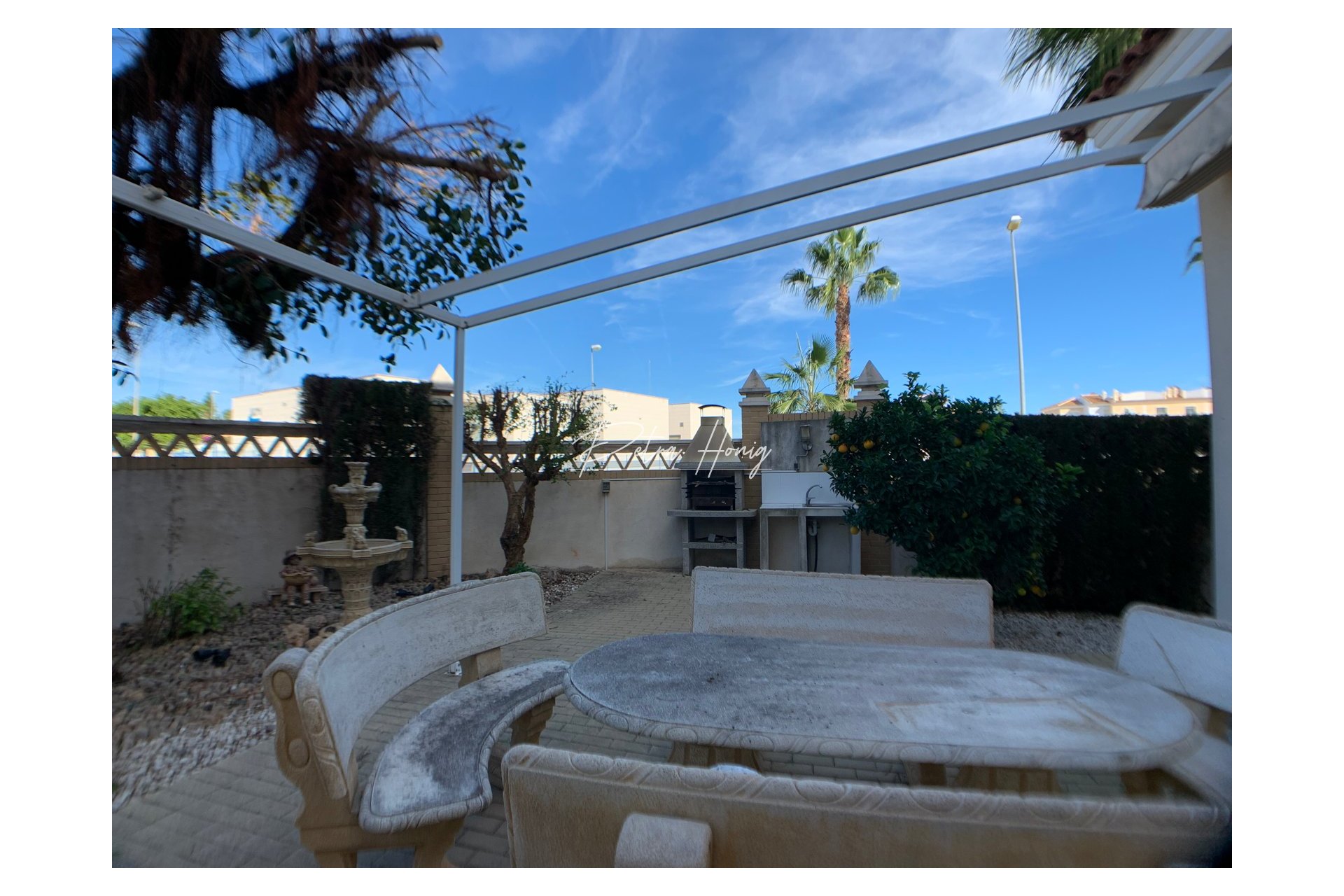 Resales - Townhouse - Ciudad Quesada - Dona Pepa