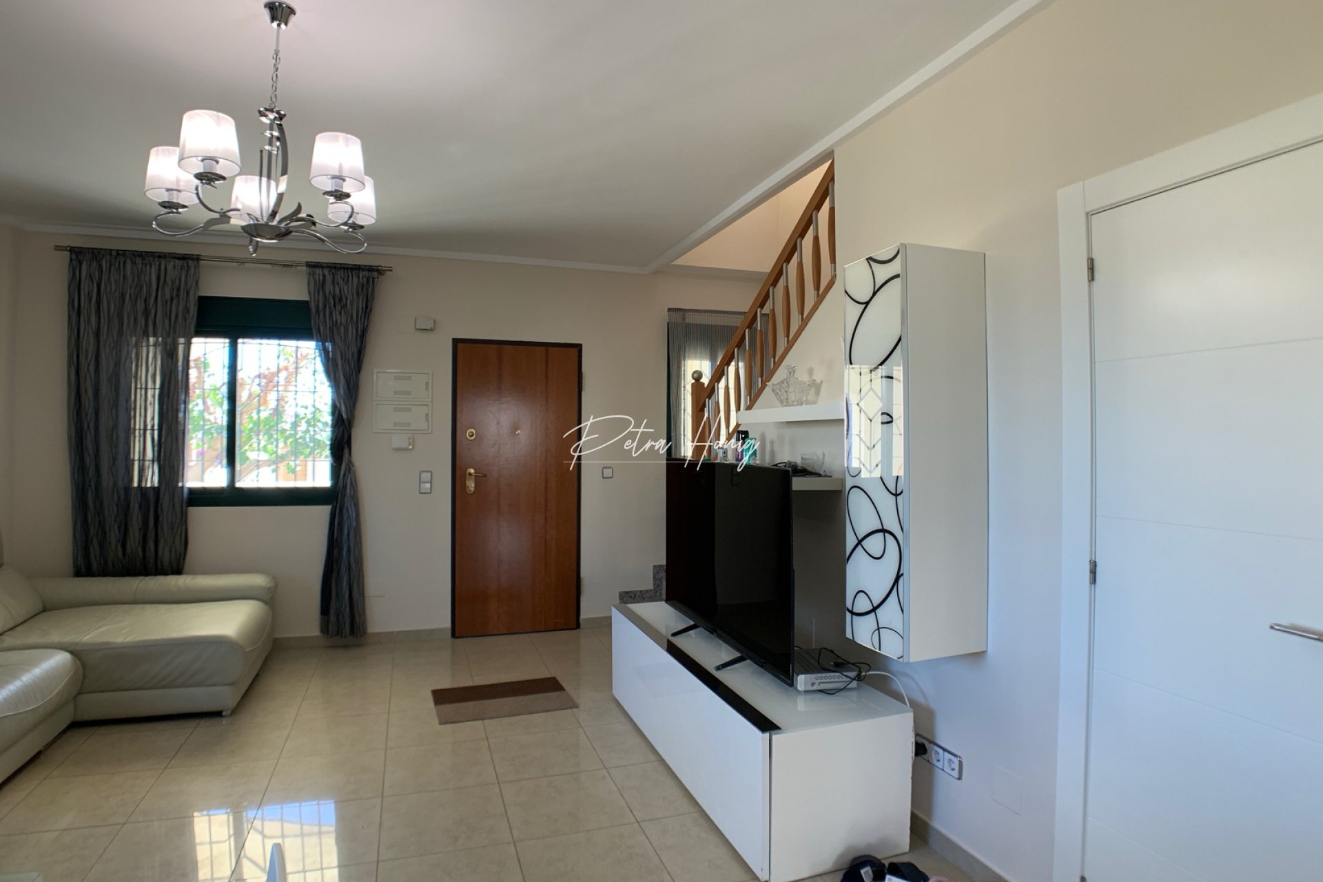 Resales - Townhouse - Ciudad Quesada - Dona Pepa