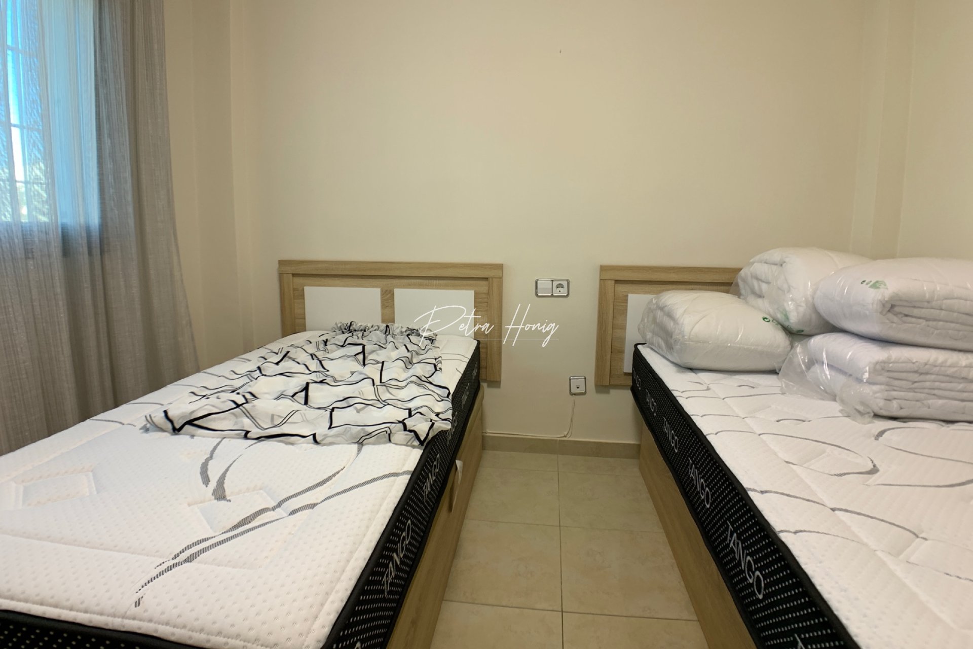 Resales - Townhouse - Ciudad Quesada - Dona Pepa