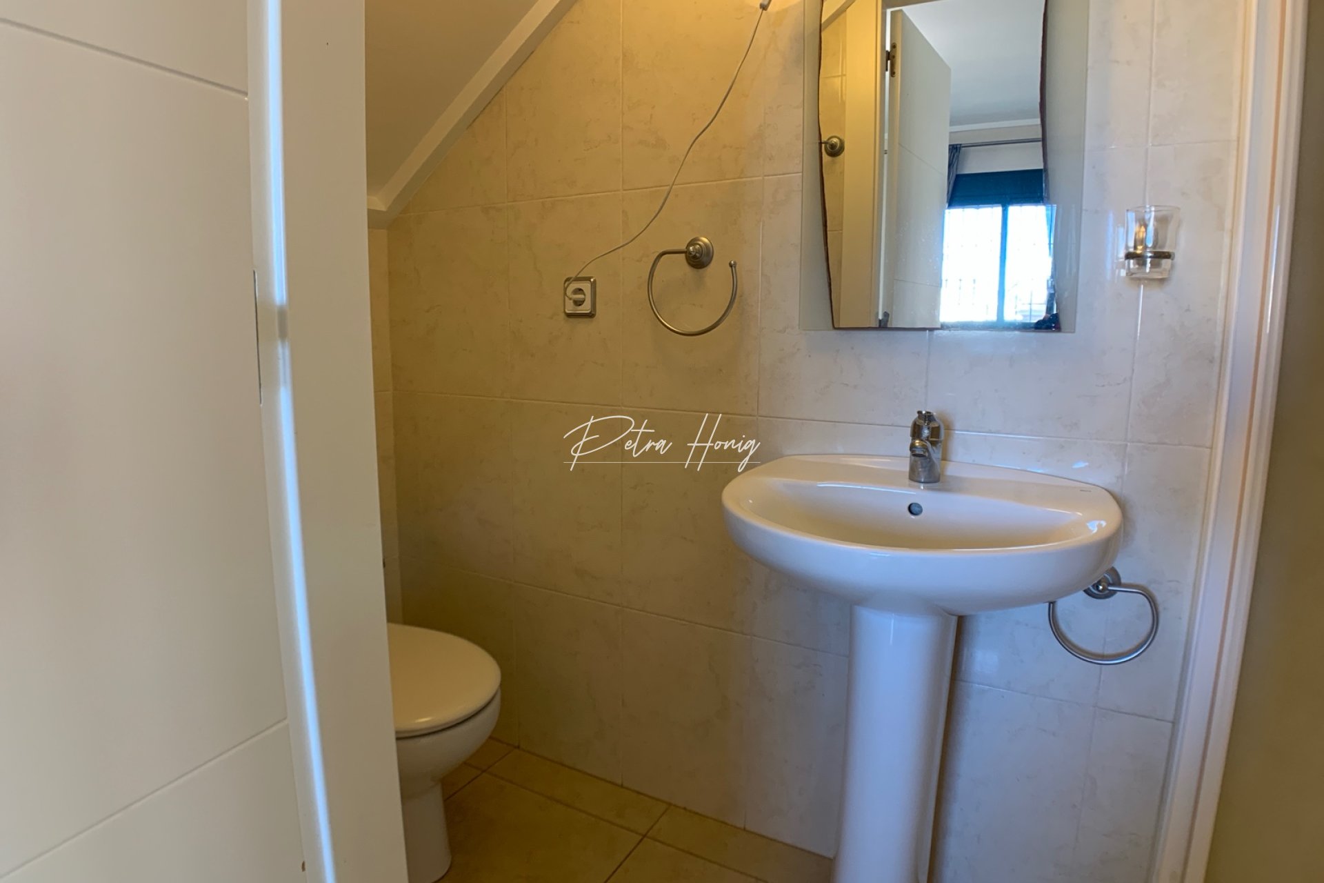 Resales - Townhouse - Ciudad Quesada - Dona Pepa