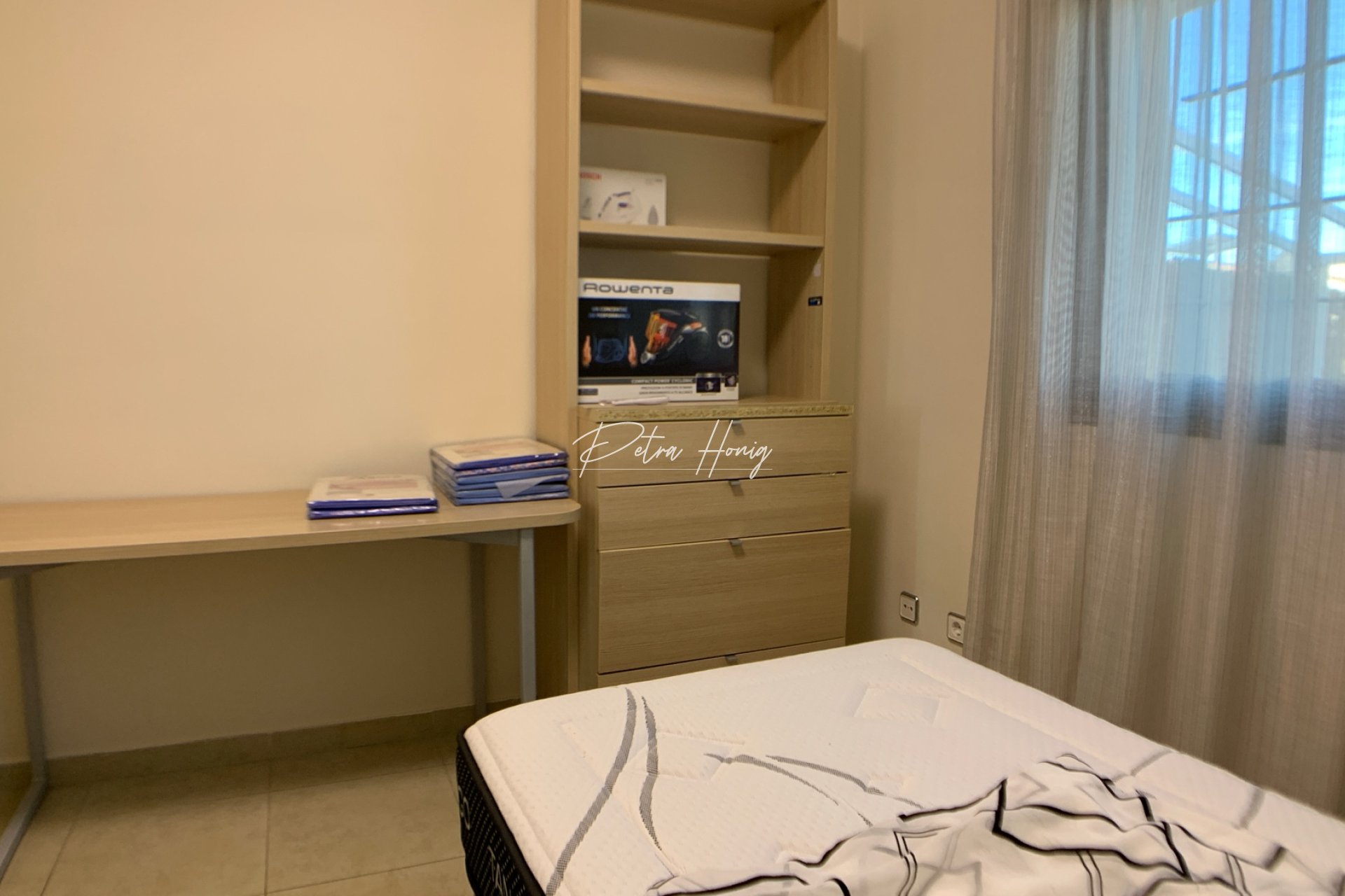 Resales - Townhouse - Ciudad Quesada - Dona Pepa
