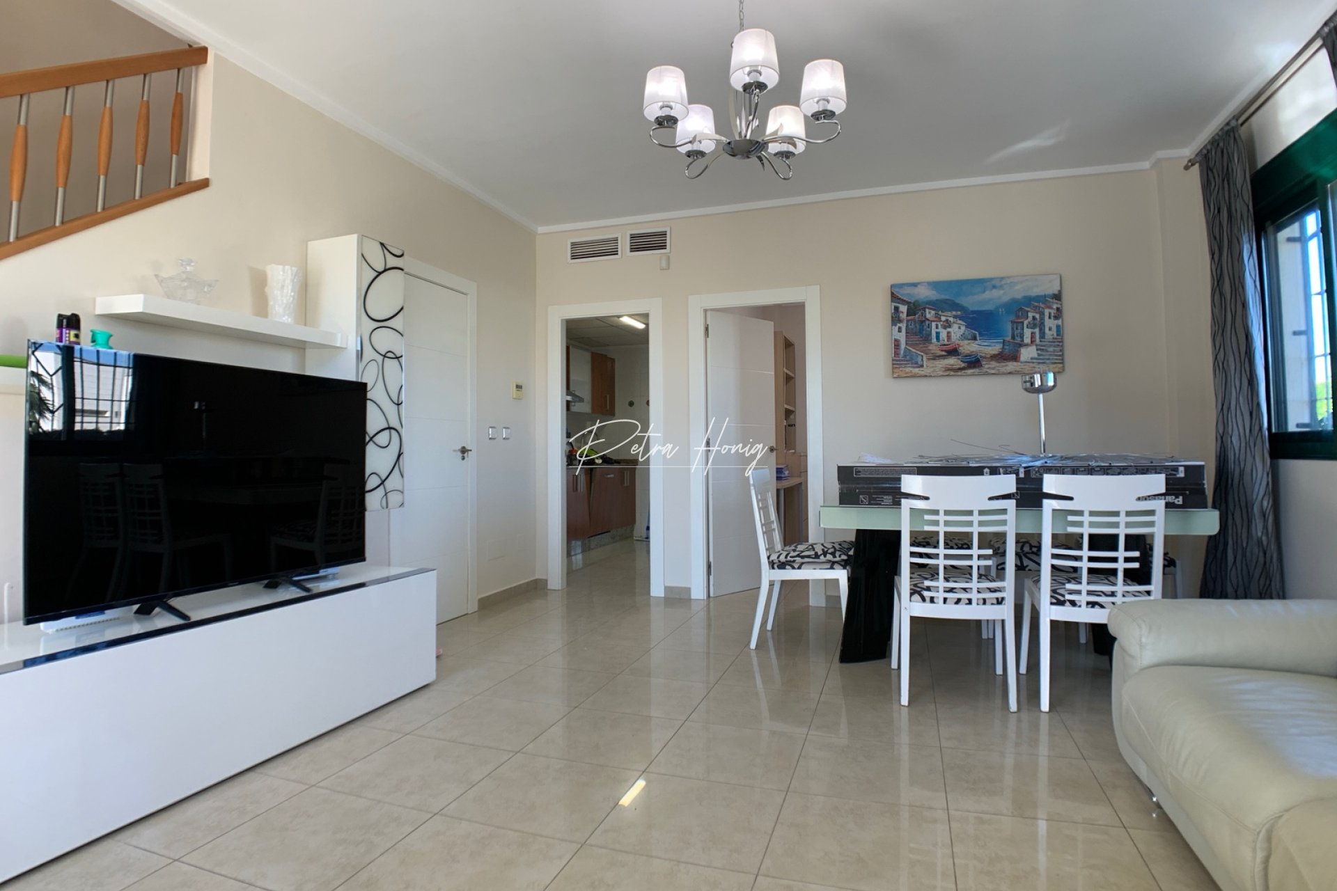 Resales - Townhouse - Ciudad Quesada - Dona Pepa