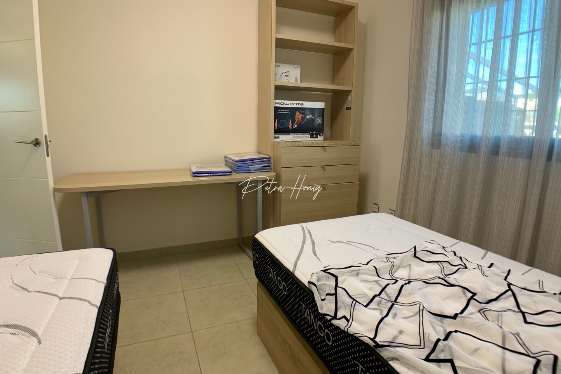 Resales - Townhouse - Ciudad Quesada - Dona Pepa