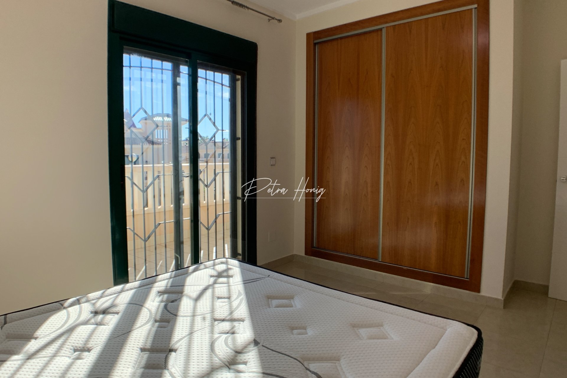 Resales - Townhouse - Ciudad Quesada - Dona Pepa