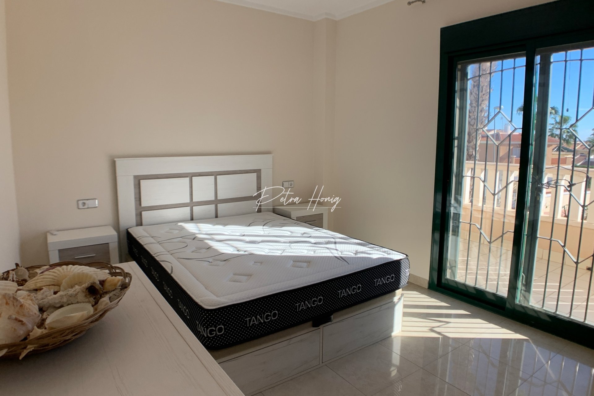 Resales - Townhouse - Ciudad Quesada - Dona Pepa