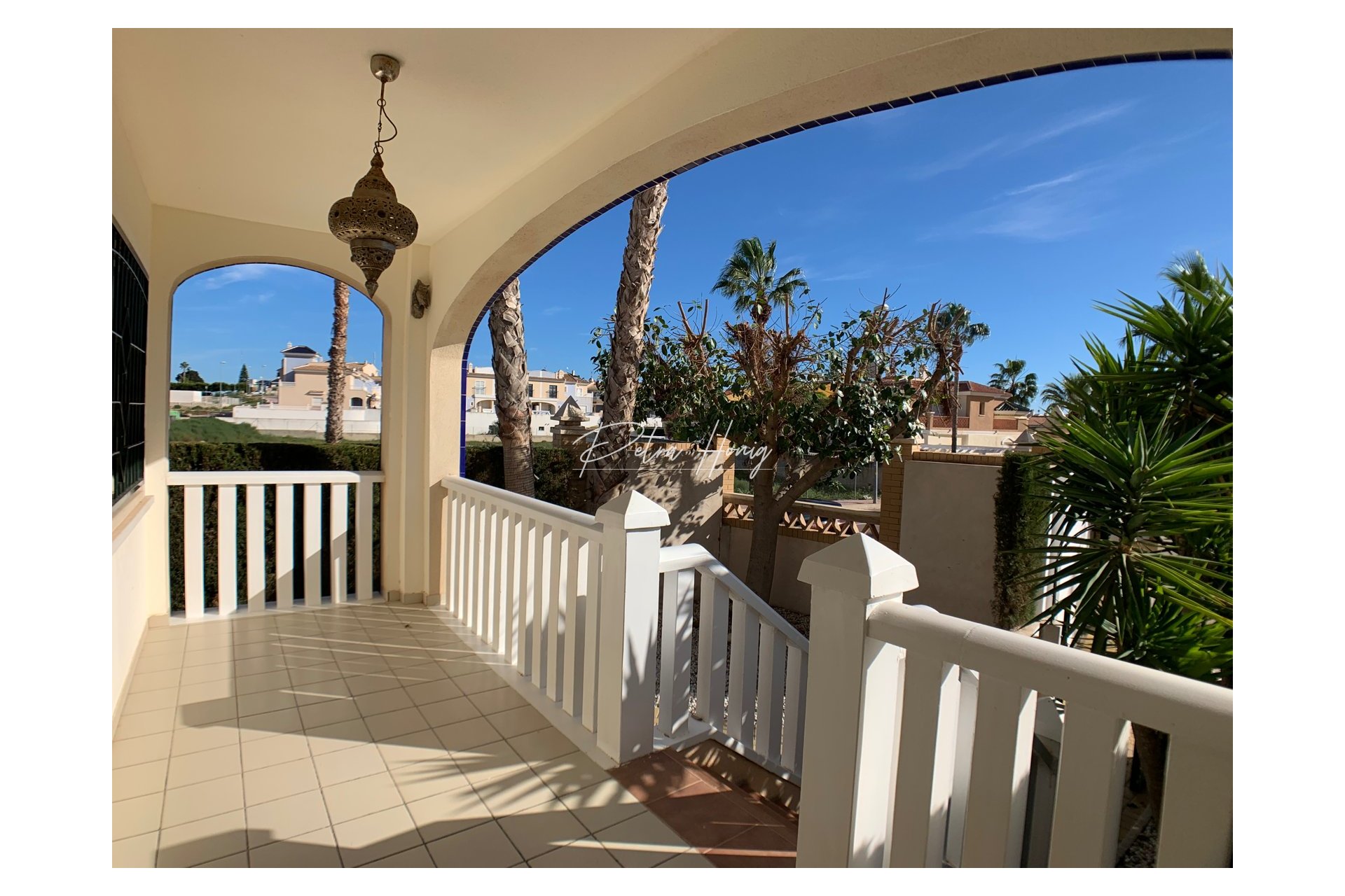 Resales - Townhouse - Ciudad Quesada - Dona Pepa