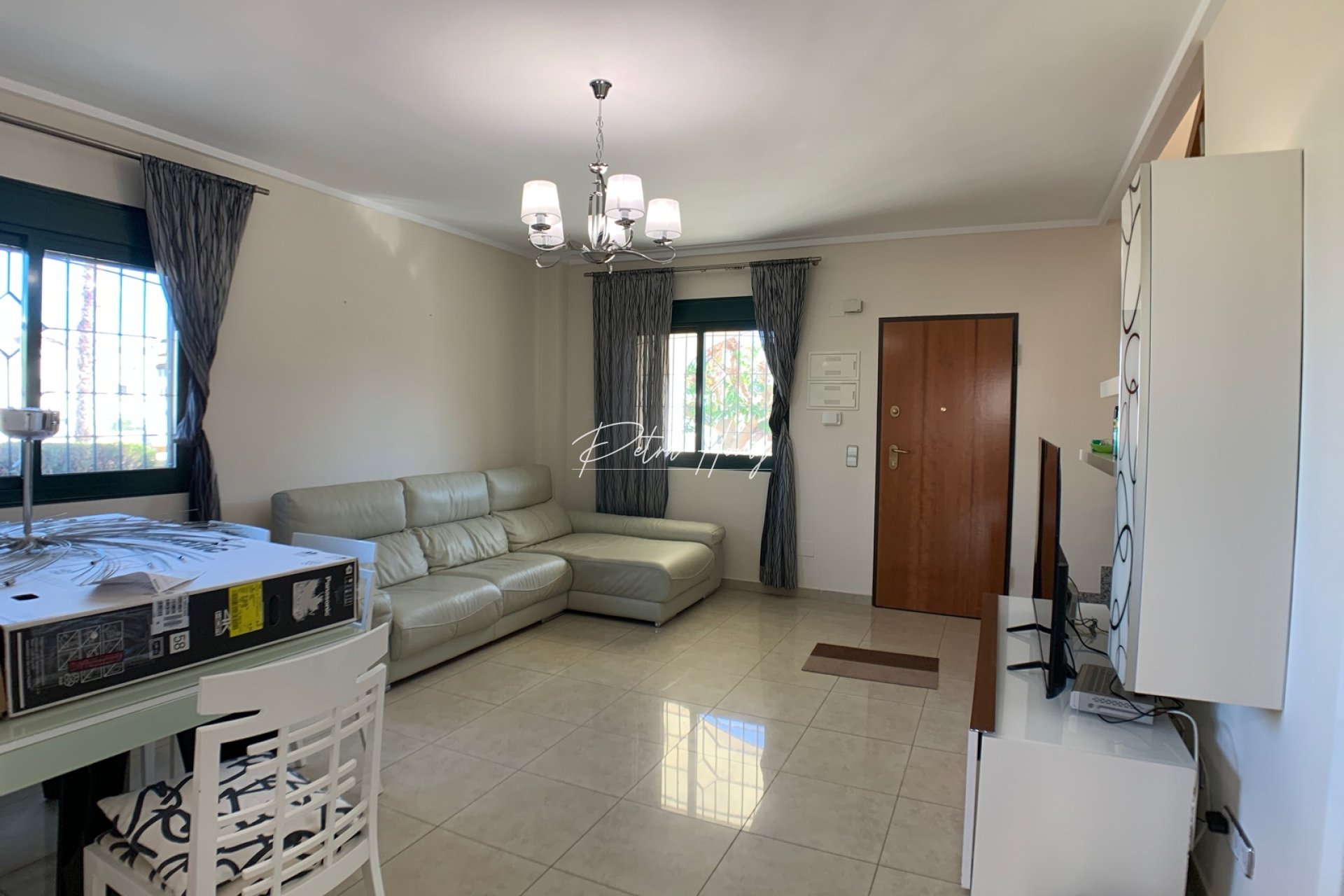 Resales - Townhouse - Ciudad Quesada - Dona Pepa
