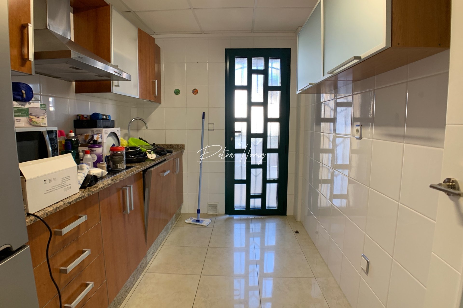 Resales - Townhouse - Ciudad Quesada - Dona Pepa