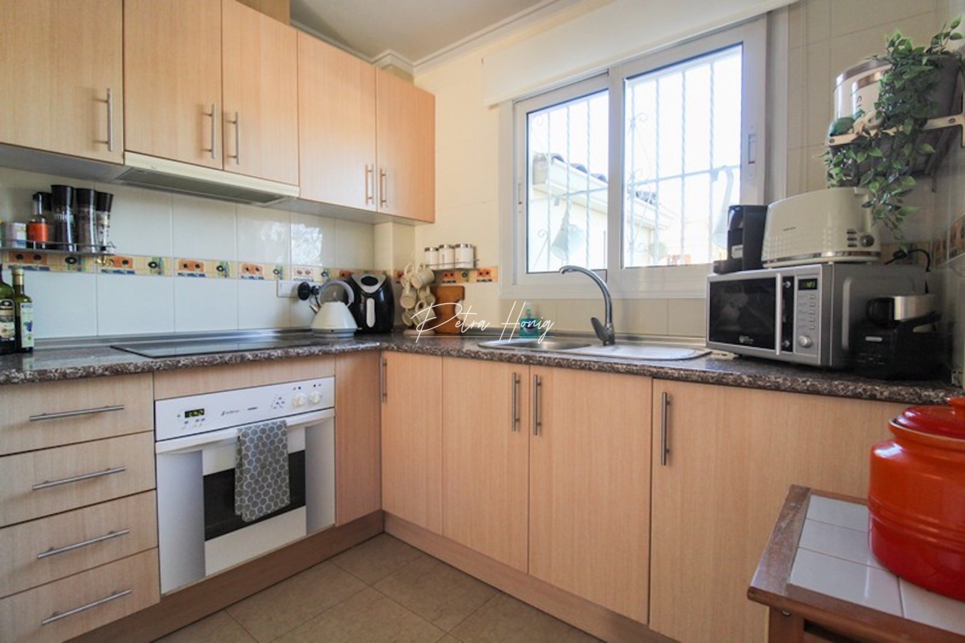 Resales - Townhouse - Ciudad Quesada - Dona Pepa
