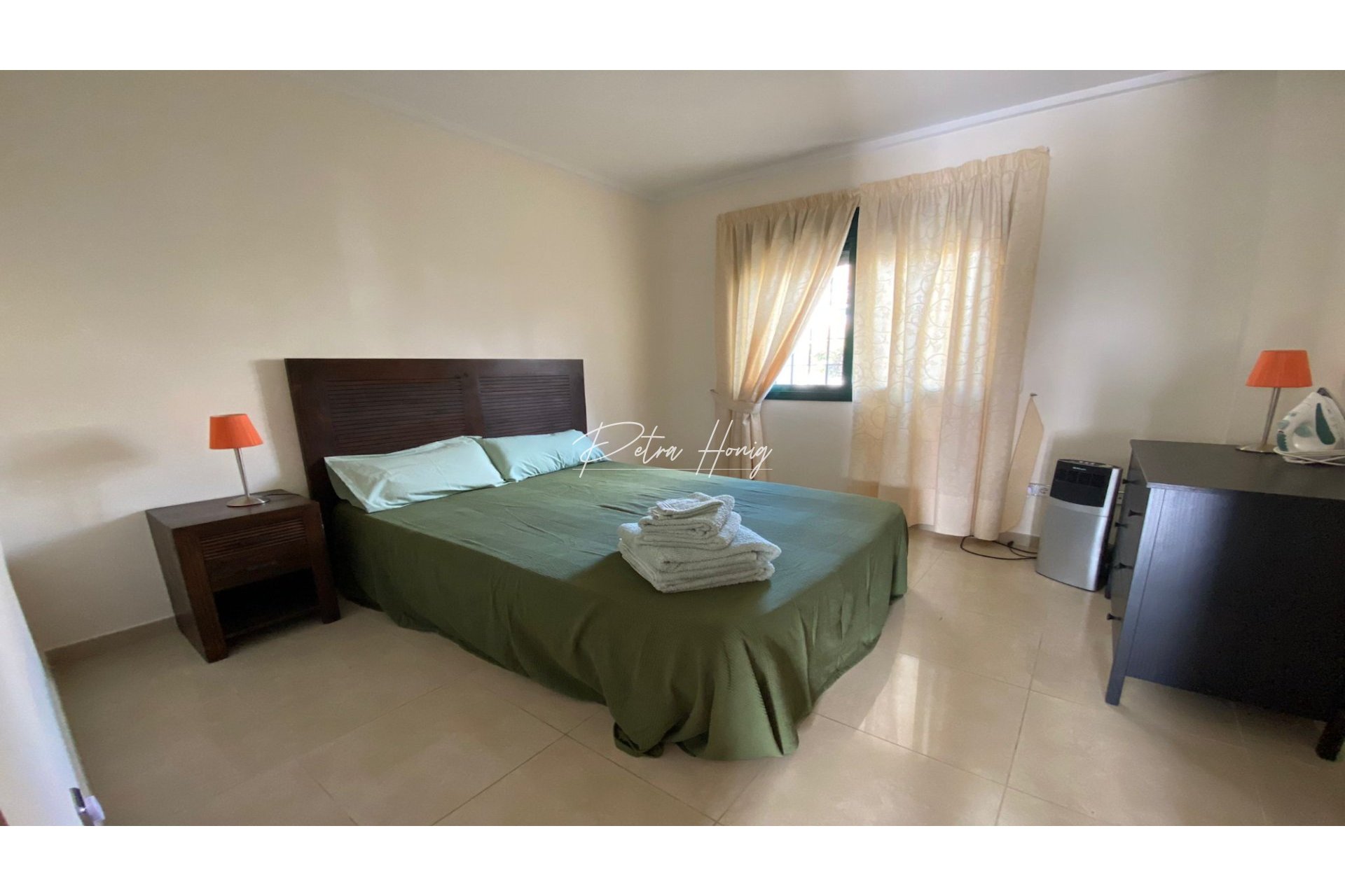 Resales - Townhouse - Ciudad Quesada - Dona Pepa