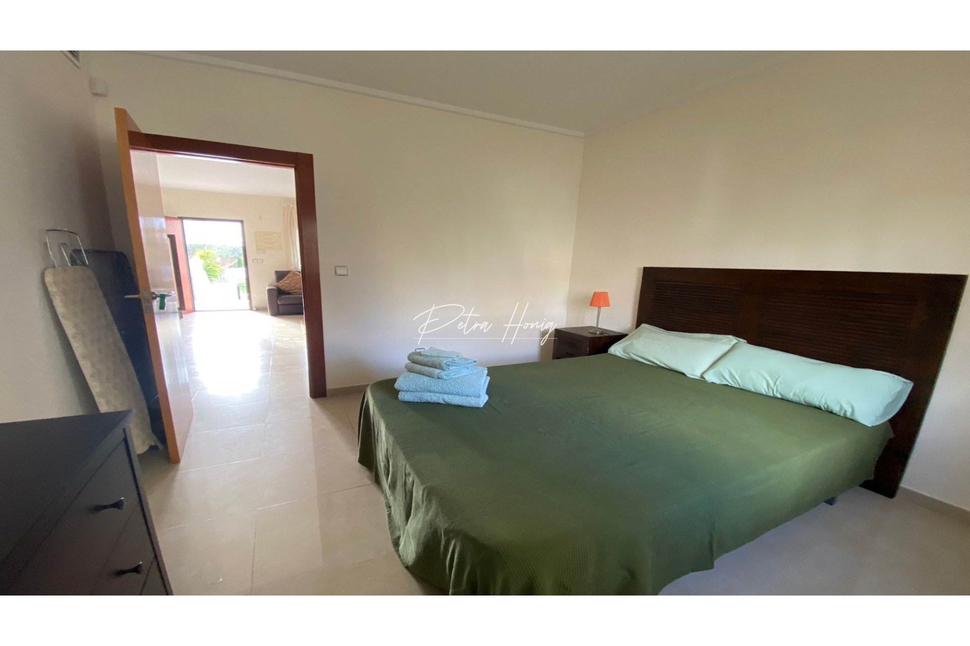 Resales - Townhouse - Ciudad Quesada - Dona Pepa