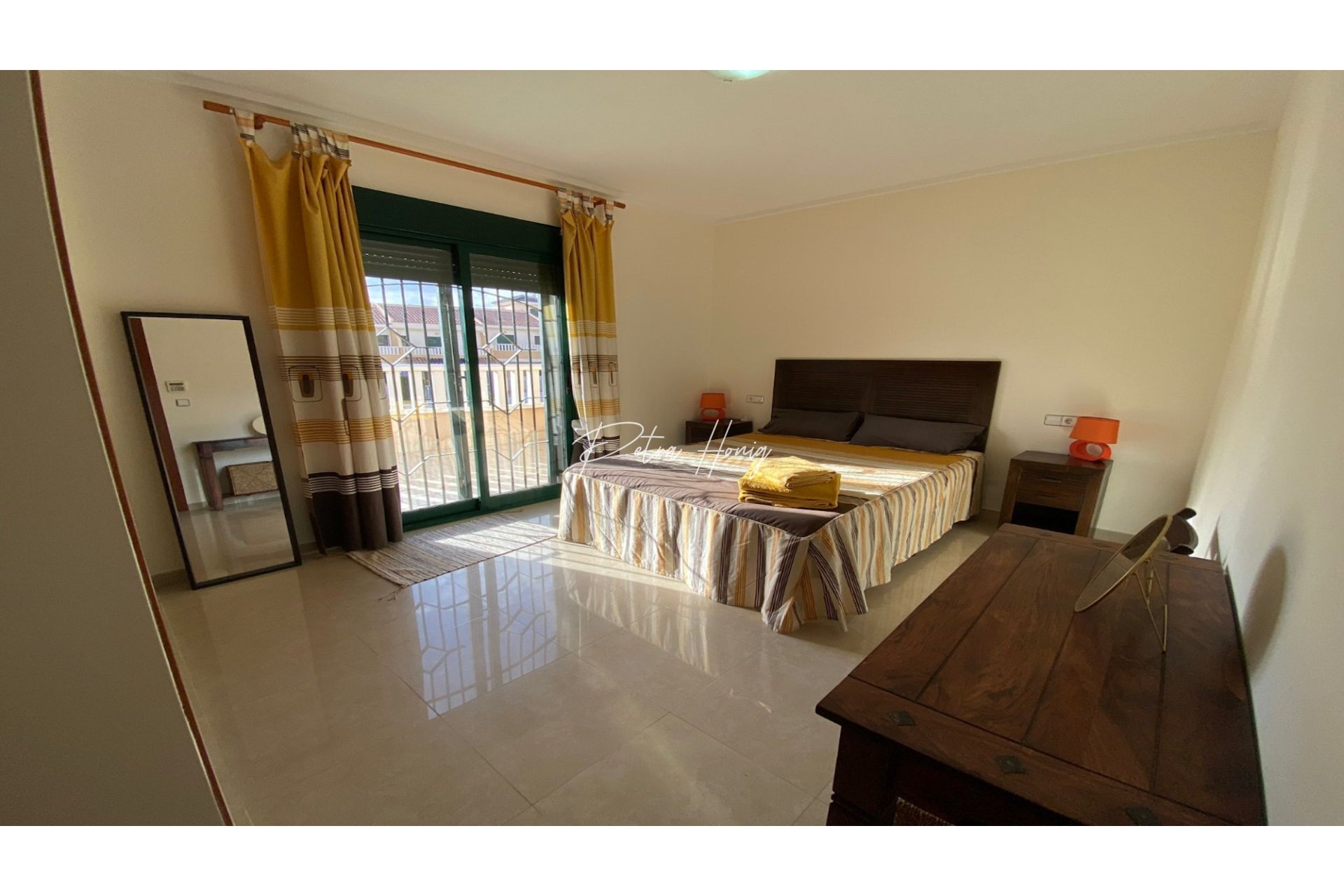 Resales - Townhouse - Ciudad Quesada - Dona Pepa